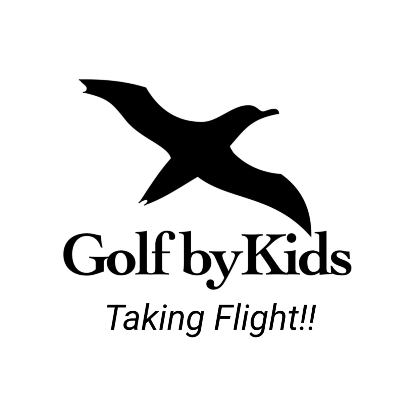 GolfbyKids Podcast