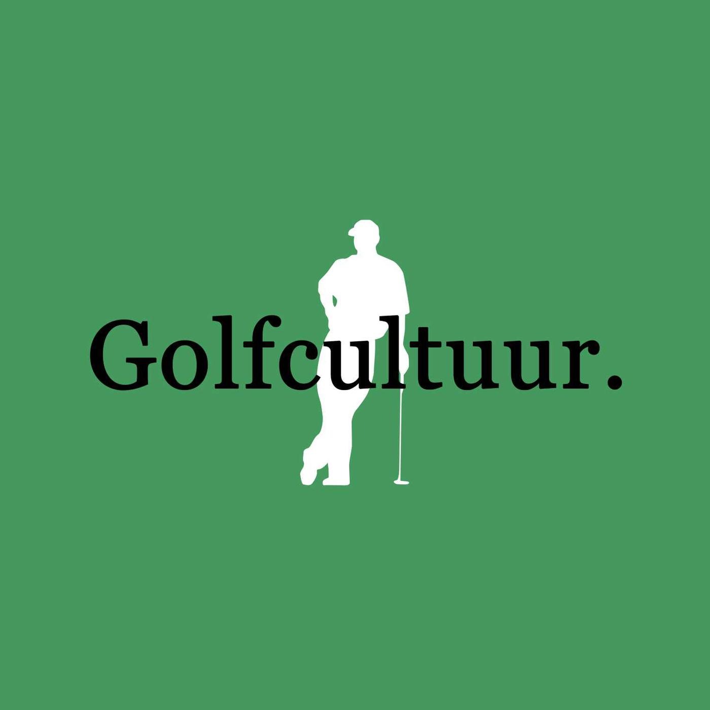 Anthony Kim is back! En wat scheelt er met Detry? 