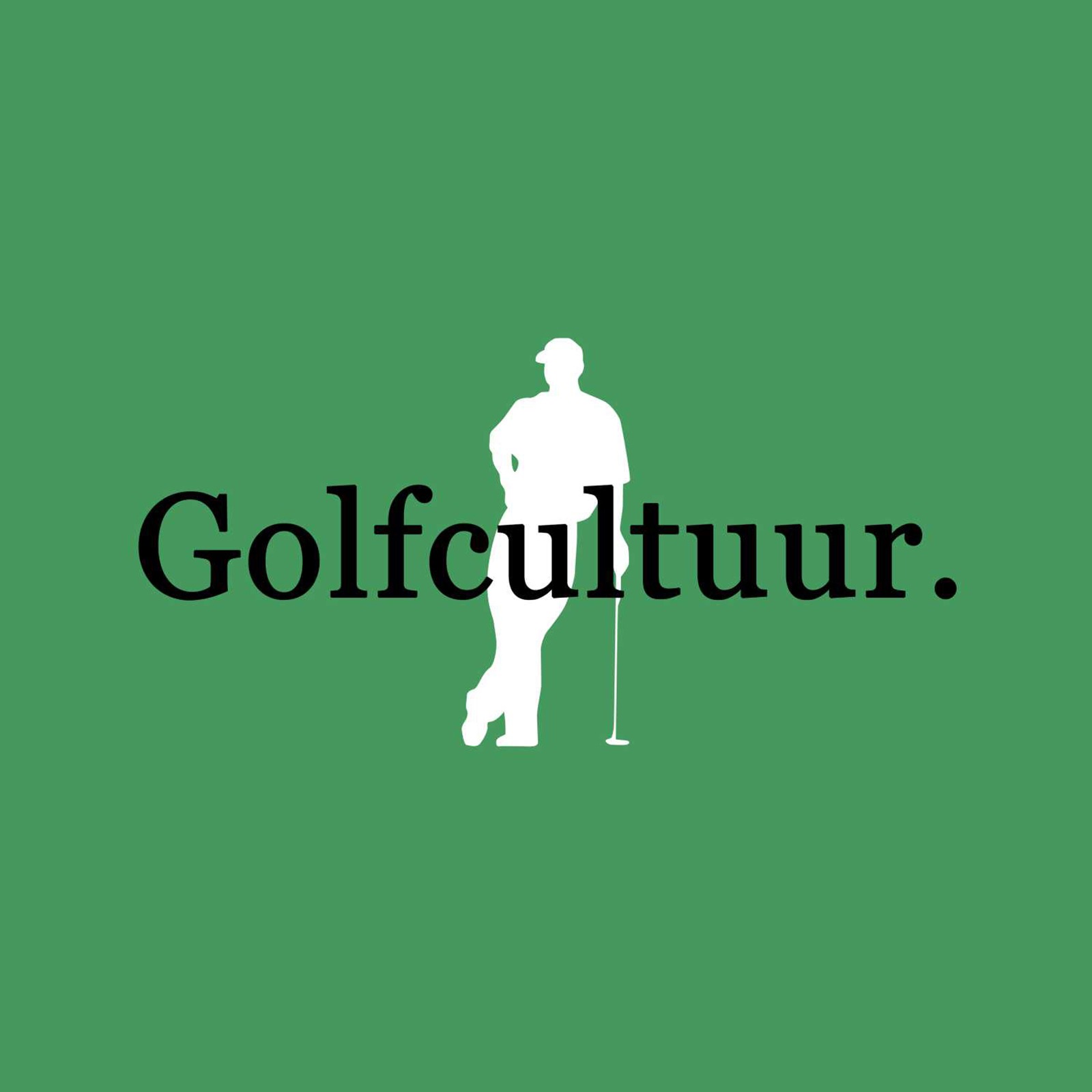 Rory wint in Dubai en Frederick holet out voor eagle op Royal Limburg 