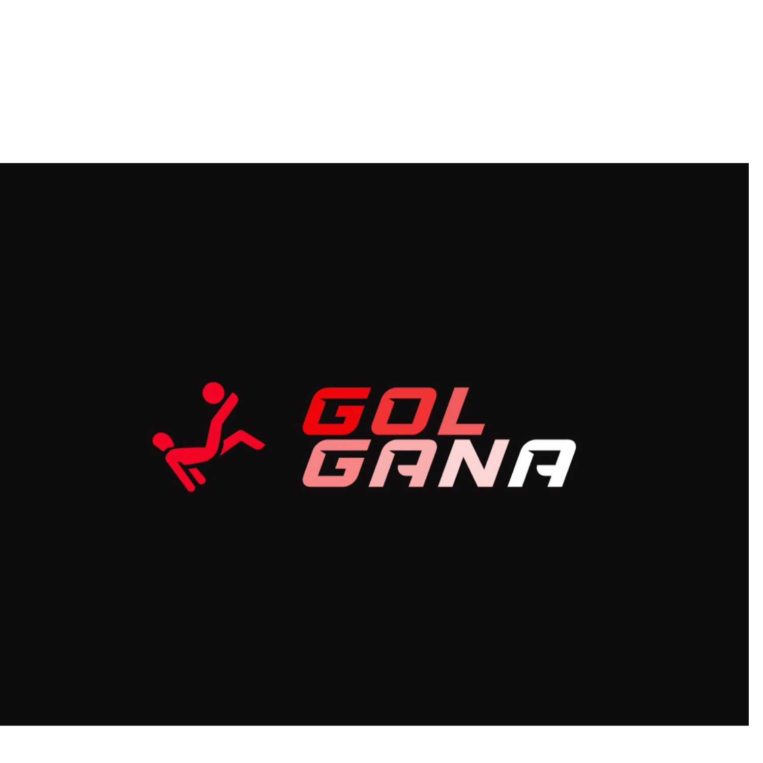 Gol Gana