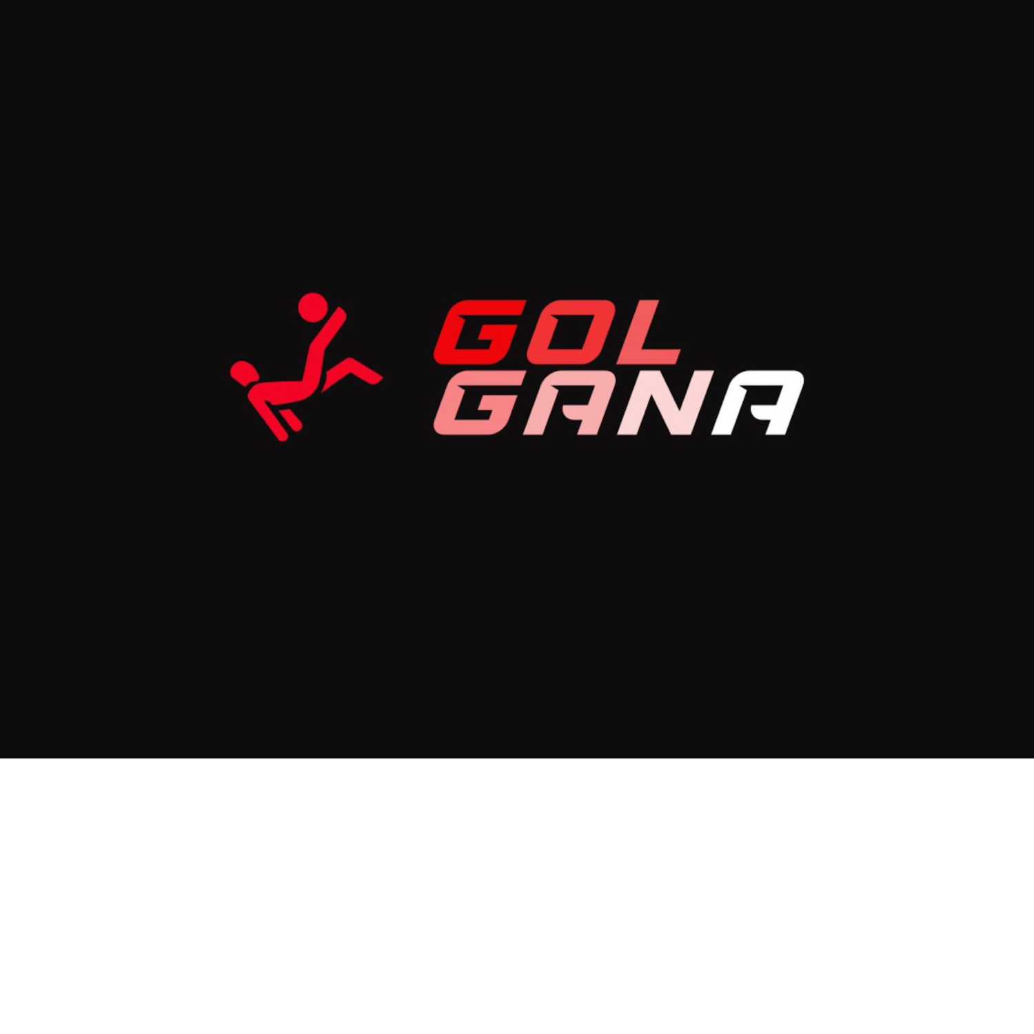 Gol Gana