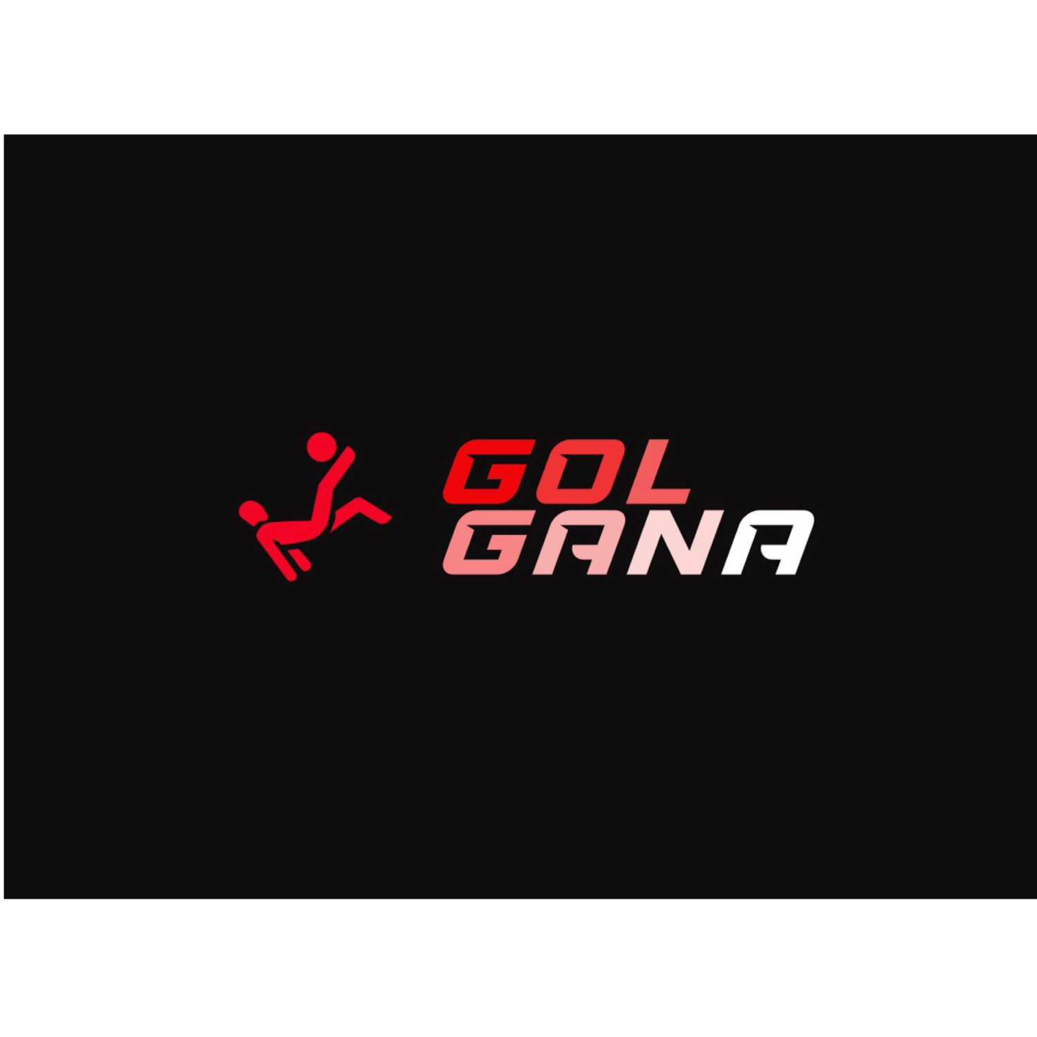 Gol Gana
