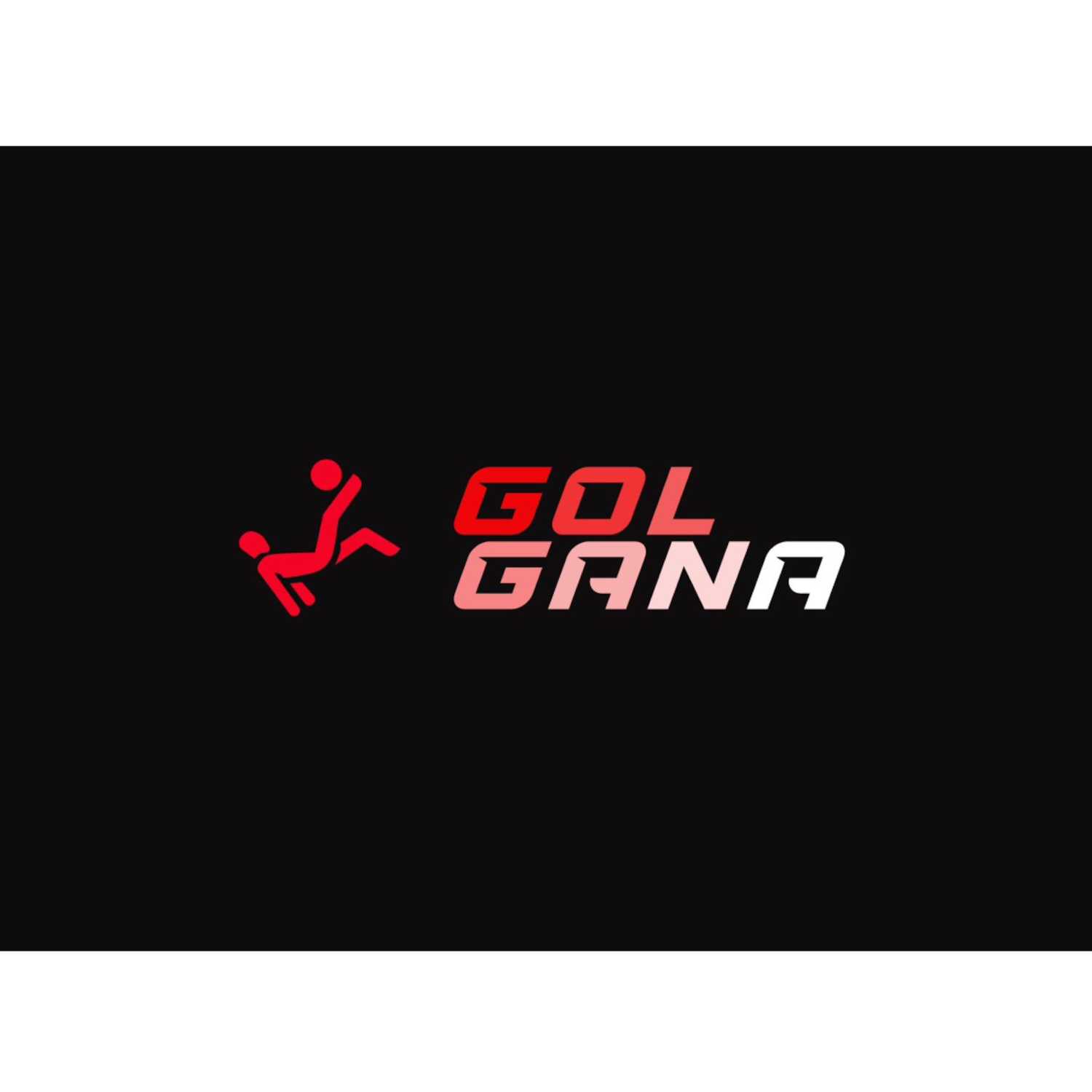 Gol Gana