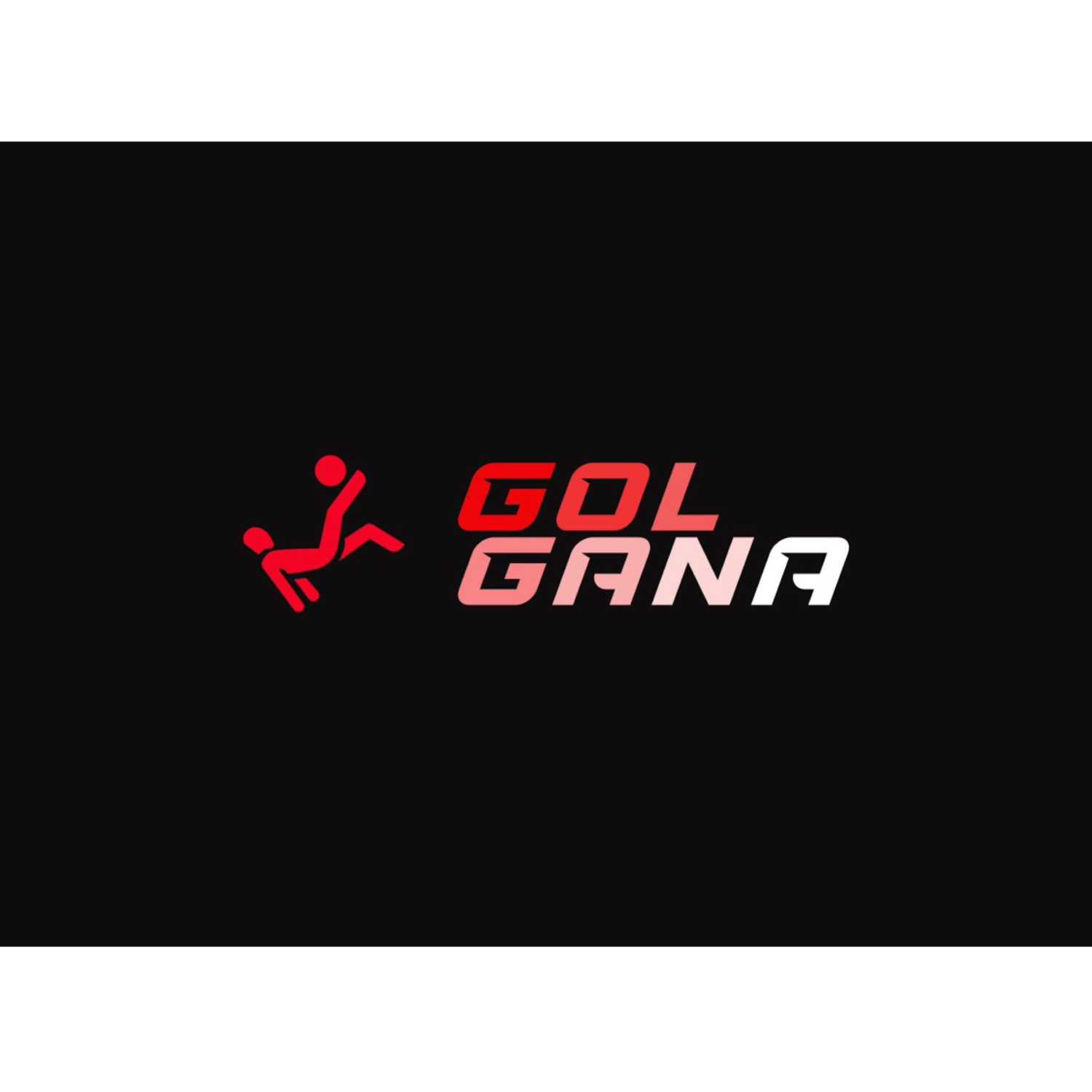 Gol Gana