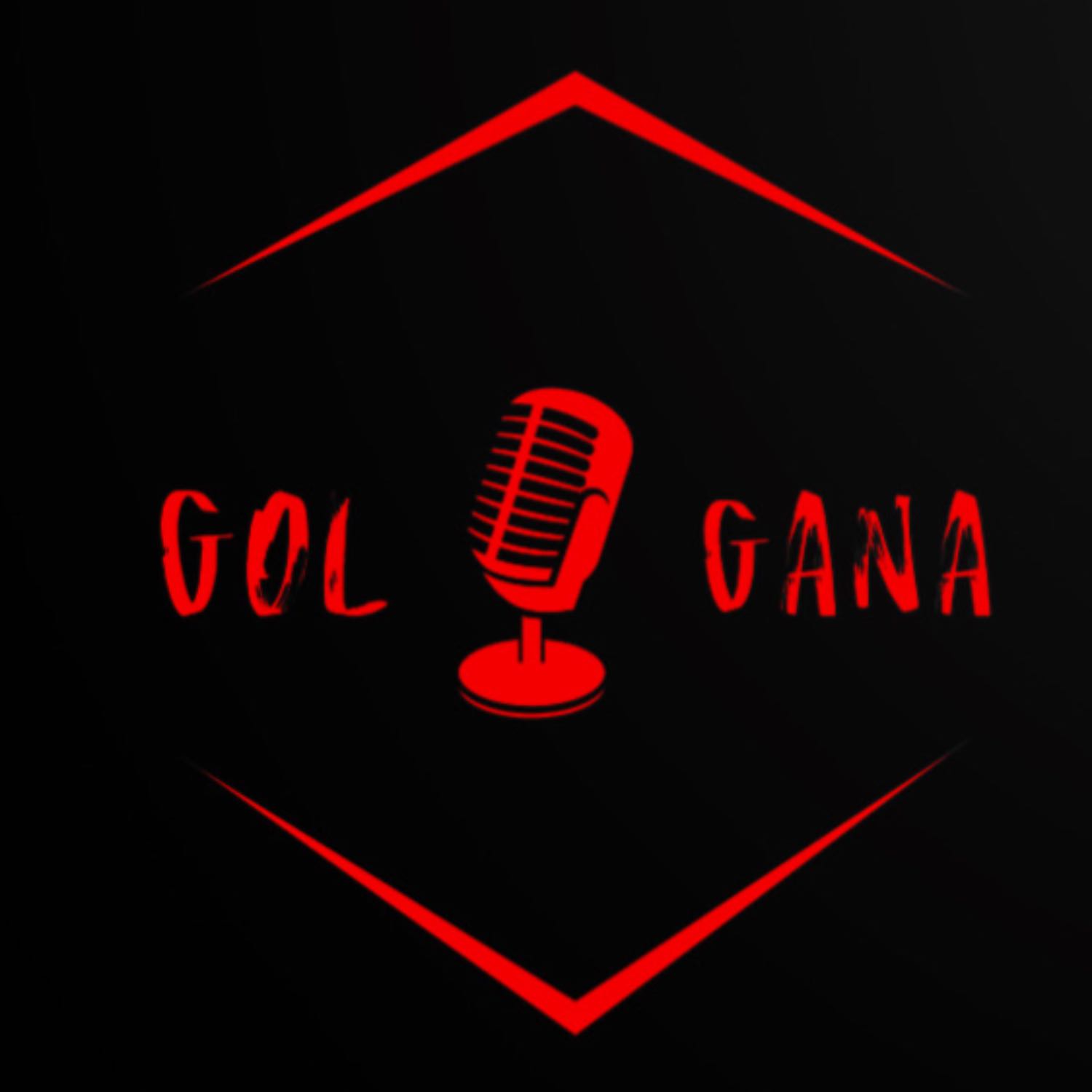 Gol Gana