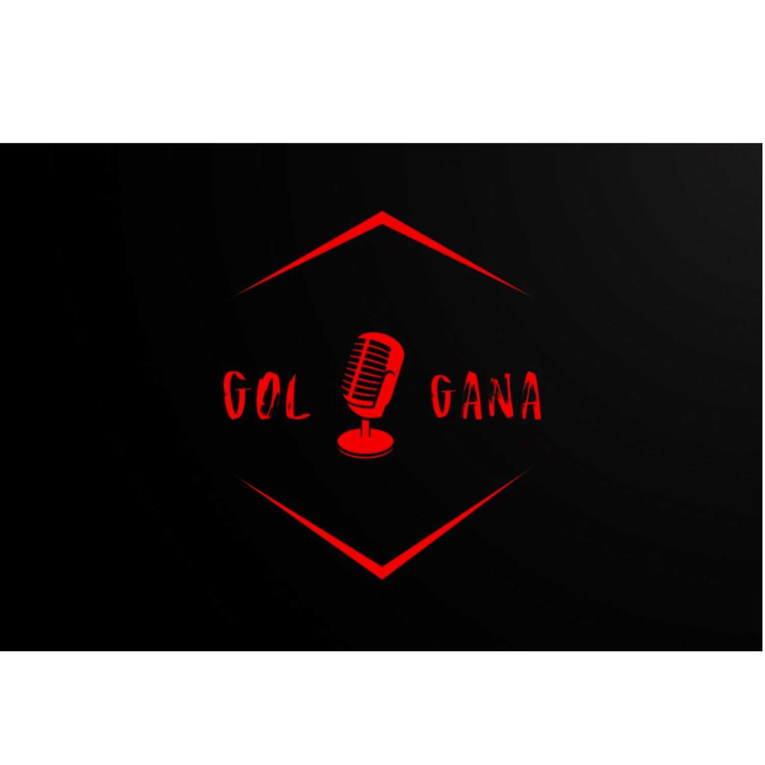 Gol Gana