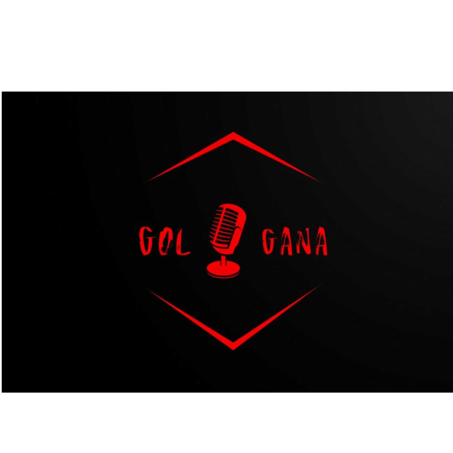 Gol Gana