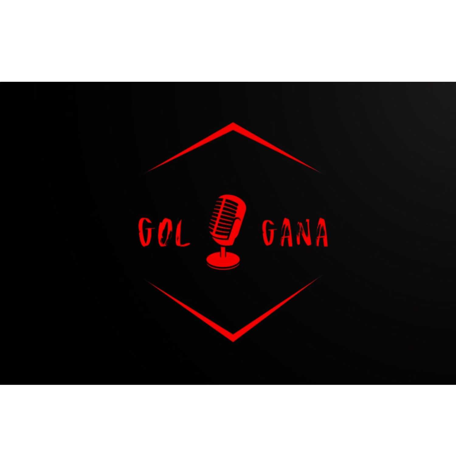 Gol Gana