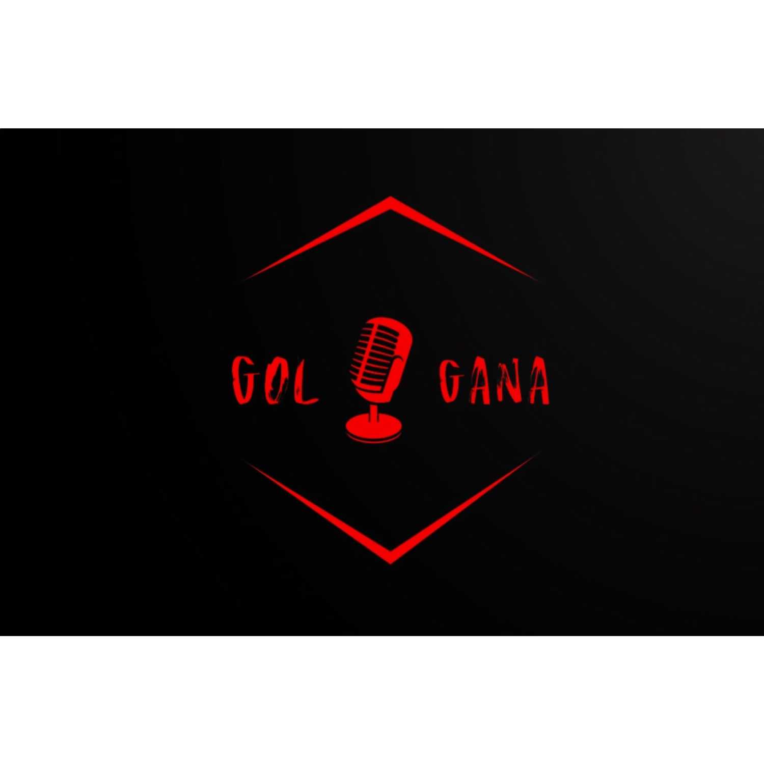 Gol Gana