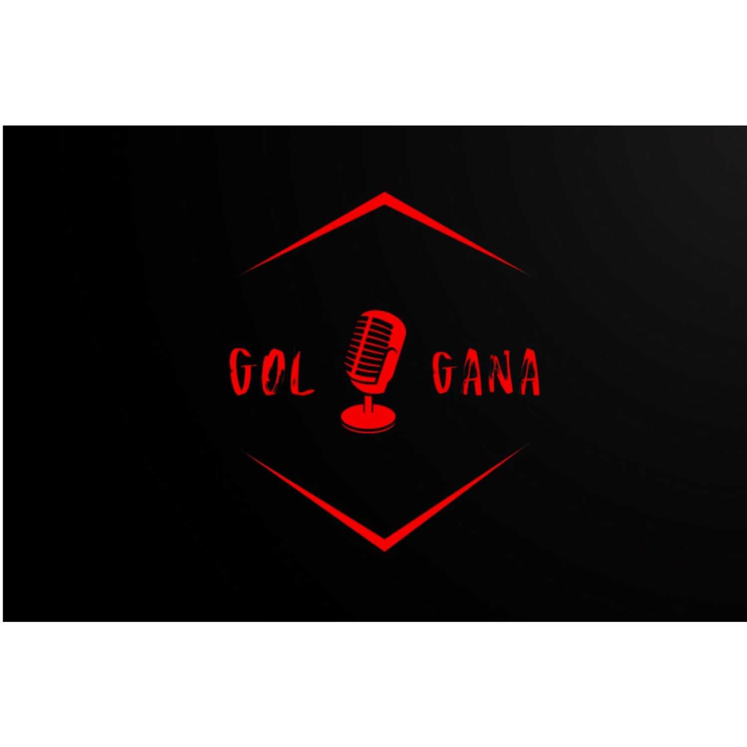 Gol Gana