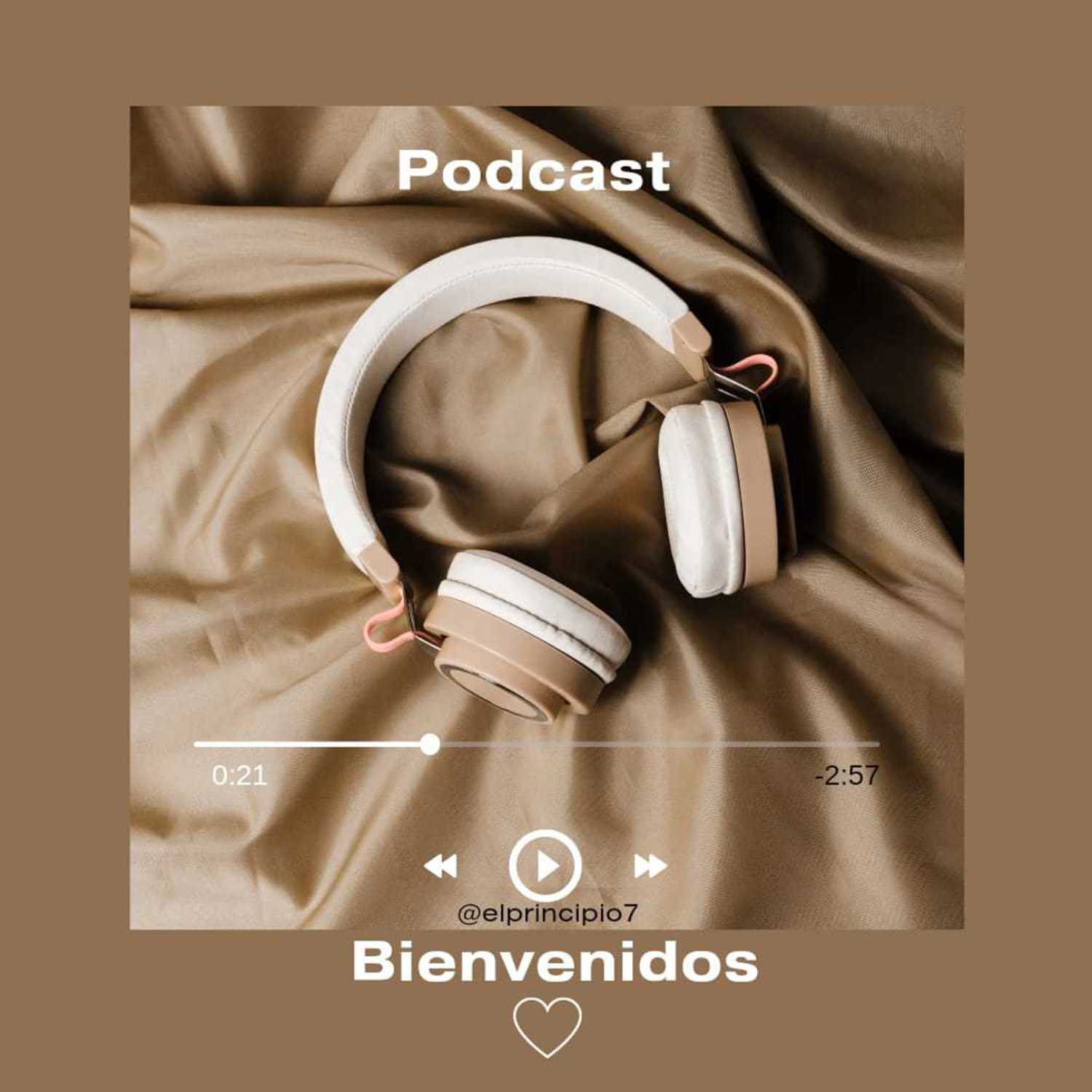 Golpea la puerta correcta