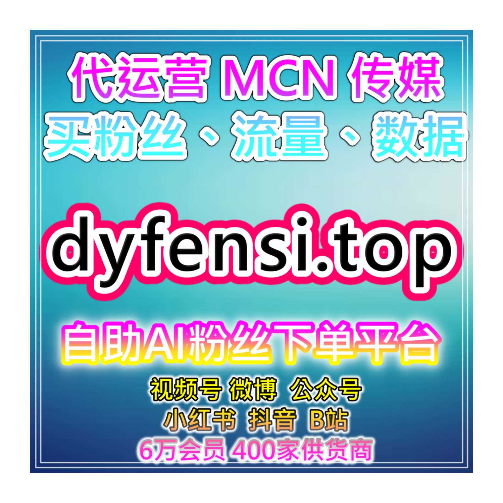 全网流量加速器，深度整合抖音播放完播率与互动数据应用全面方案