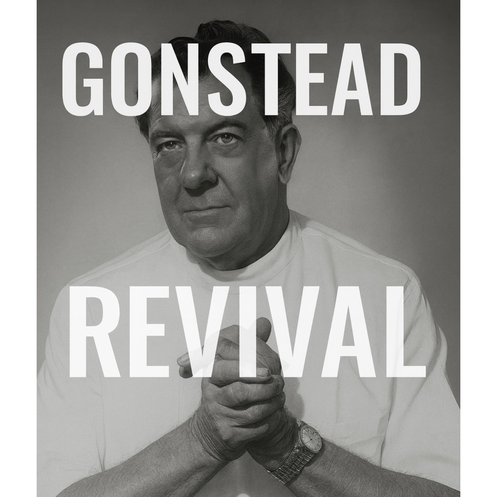 Gonstead Revival