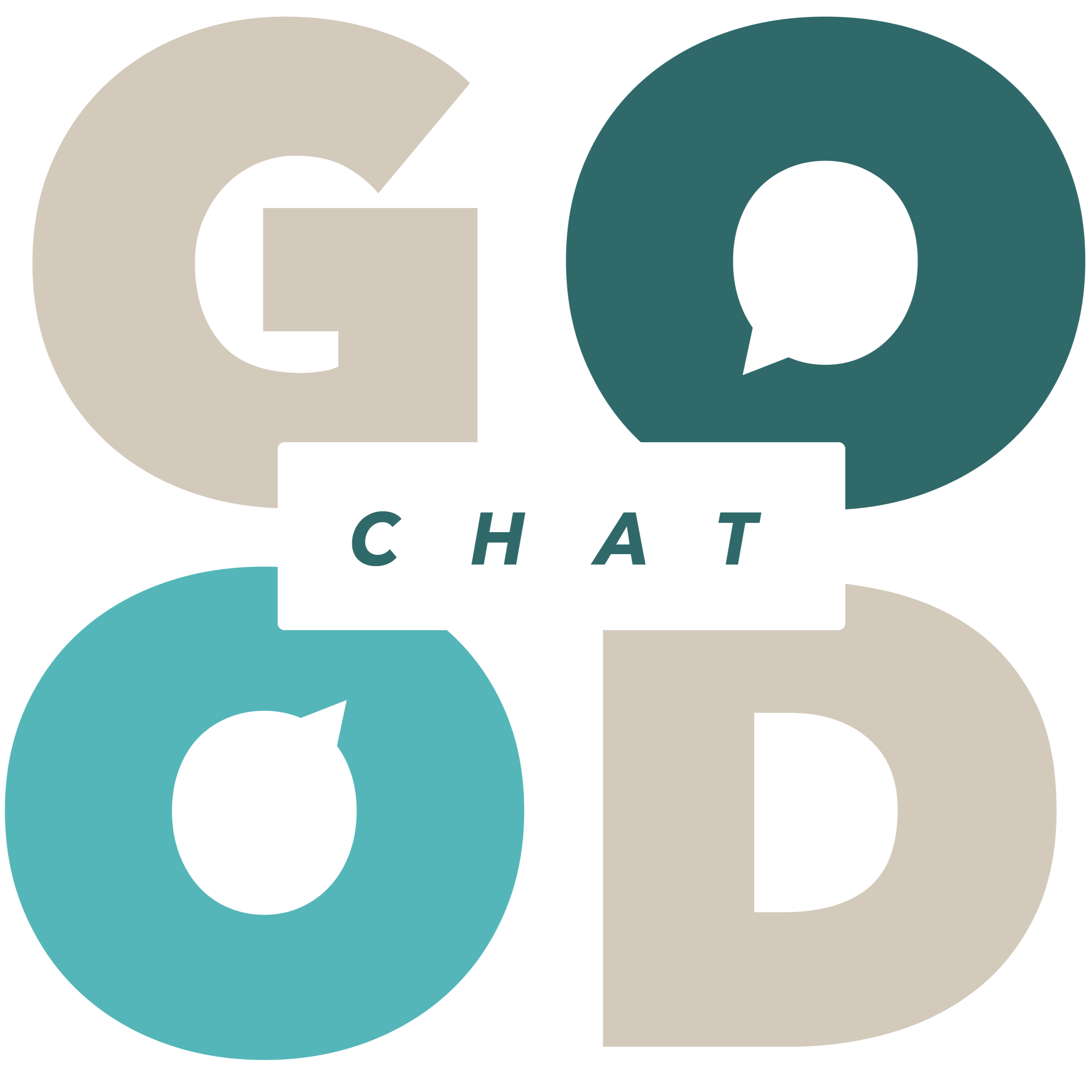 Good Chat cover art