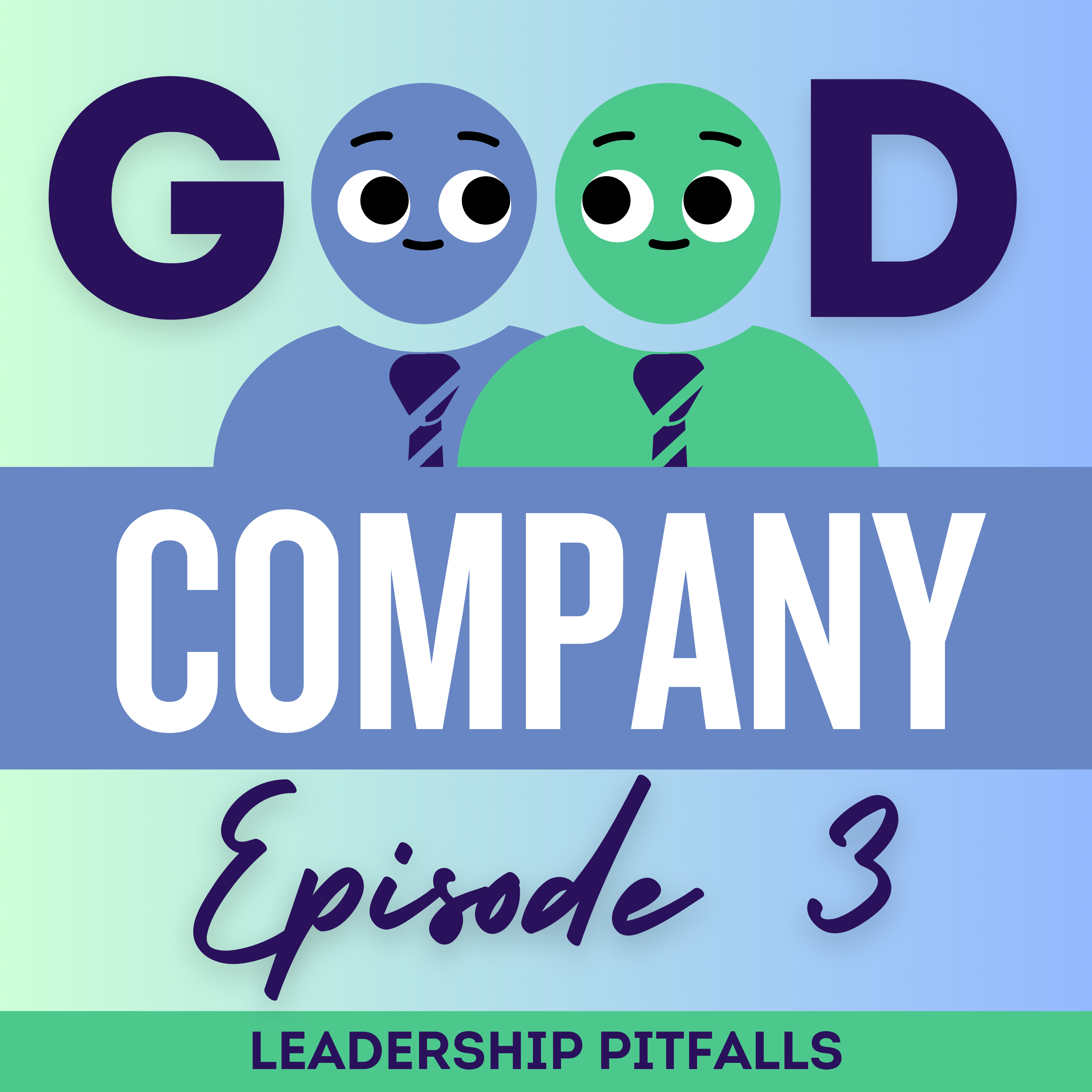 Good Company