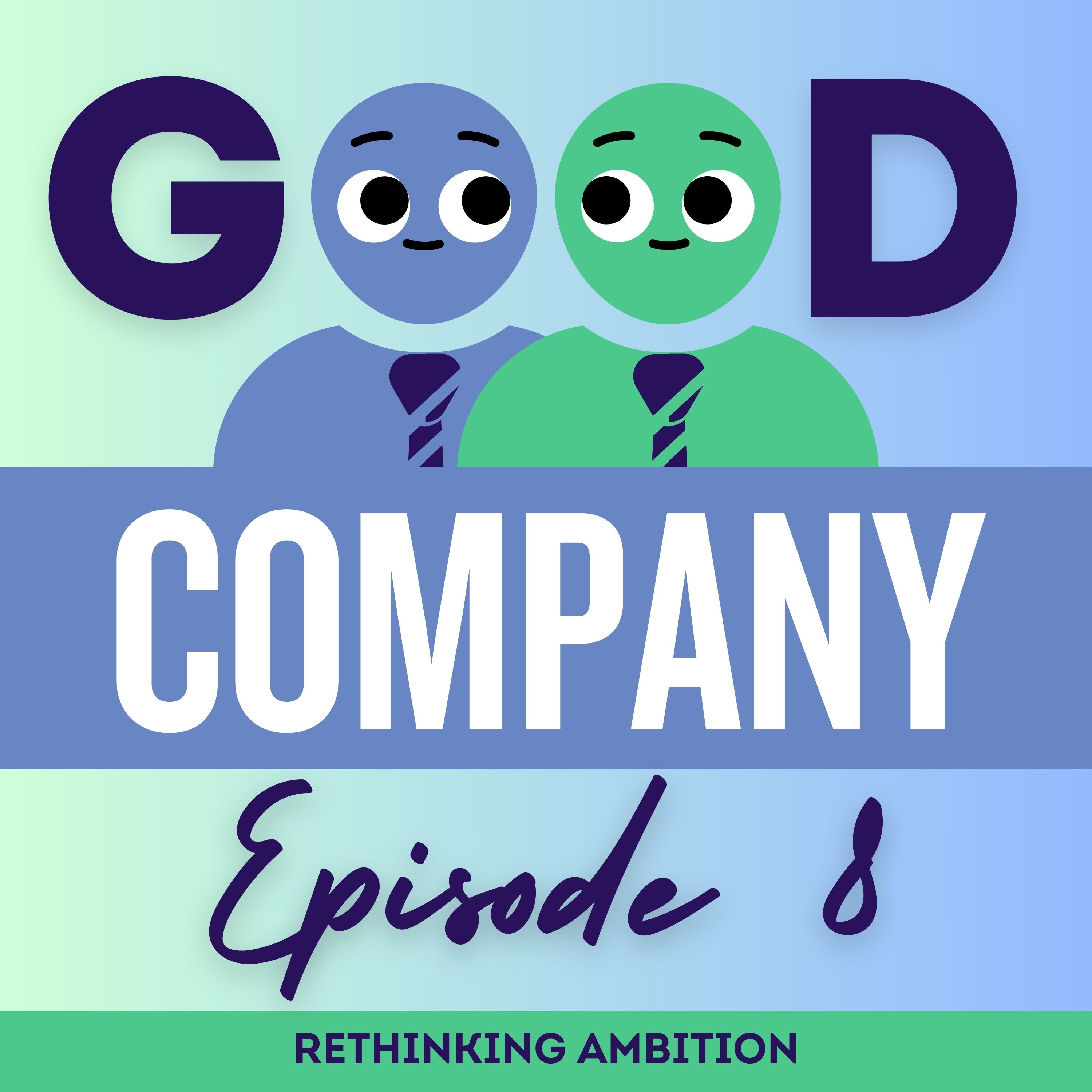 Good Company