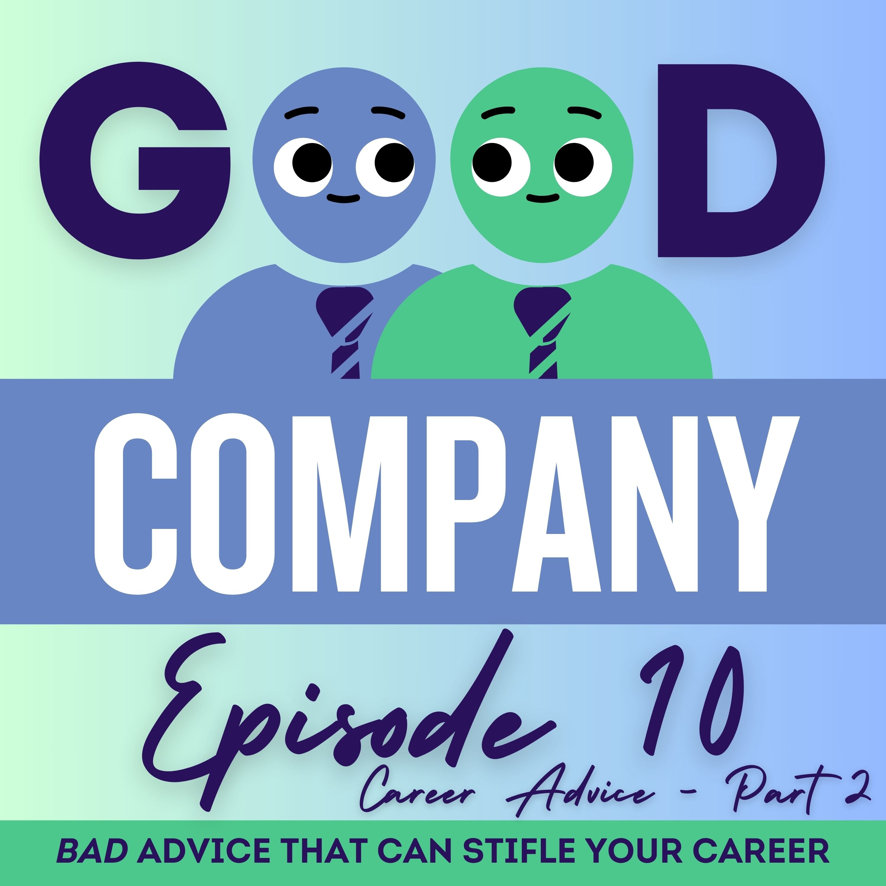 Good Company