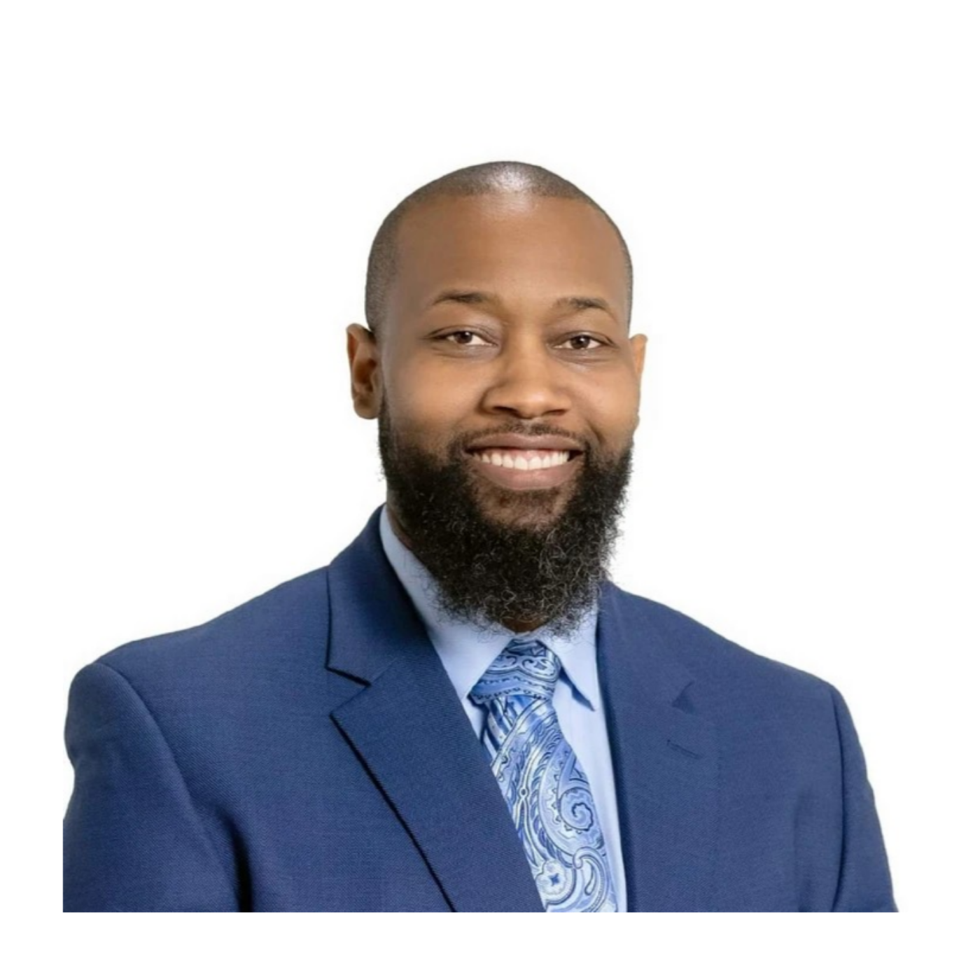 Good Enough Today with Cheremma Lee