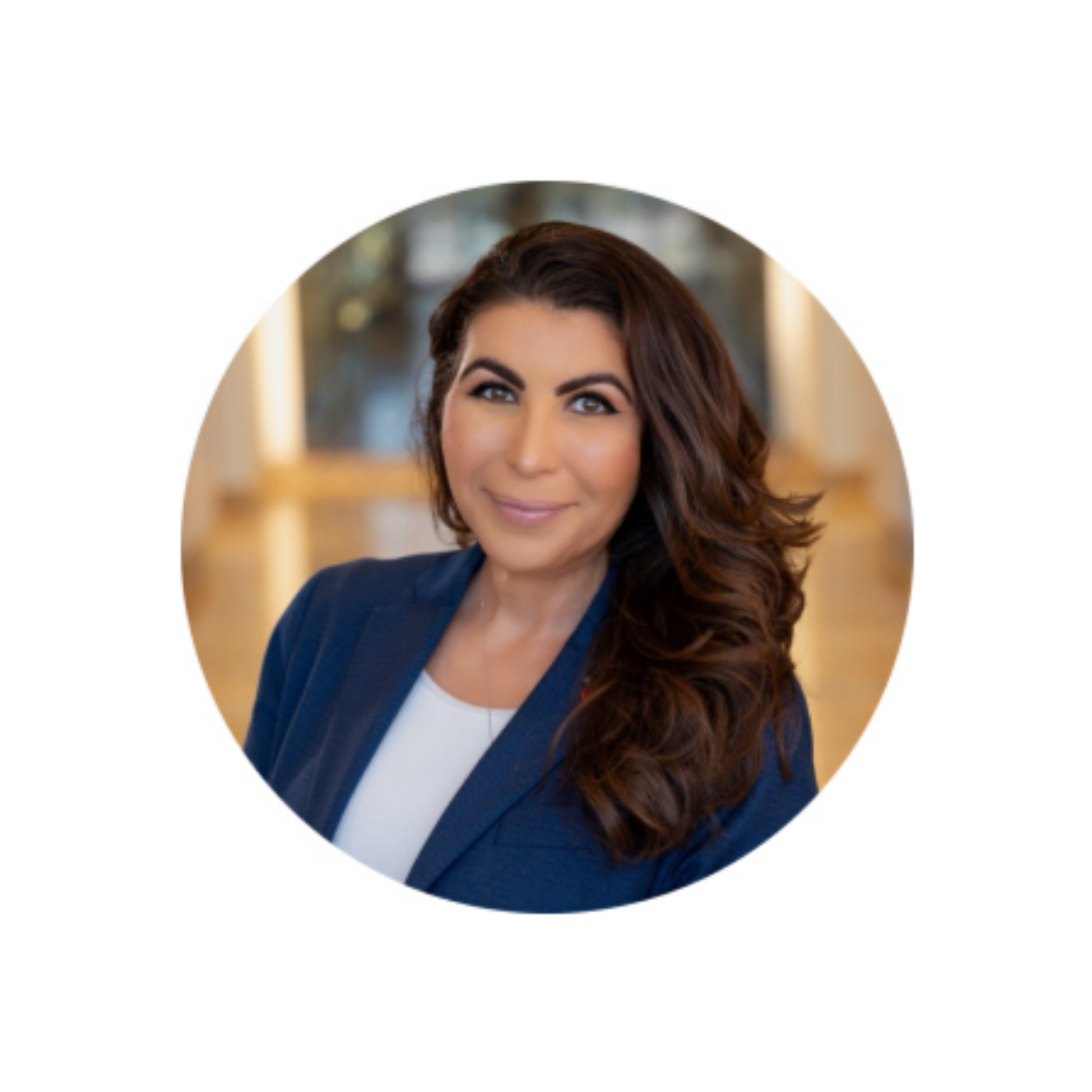 Good Enough Today with Cheremma Lee