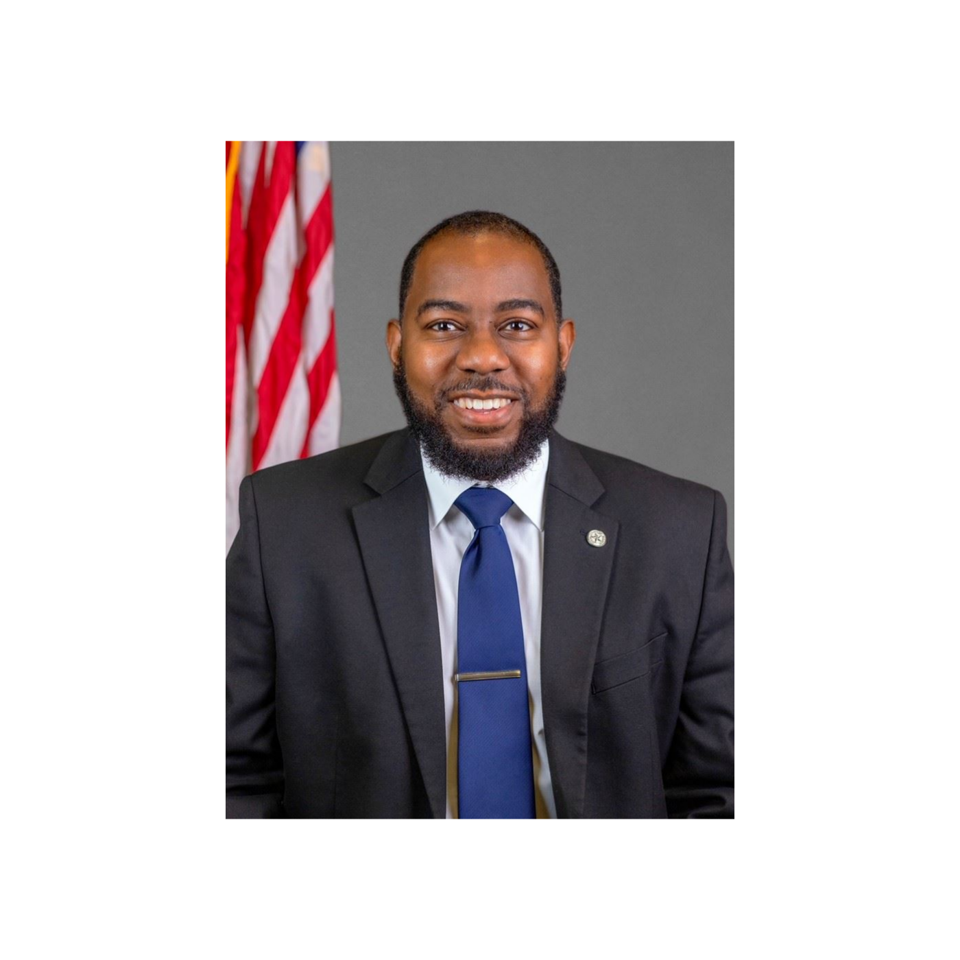 Good Enough Today with Cheremma Lee