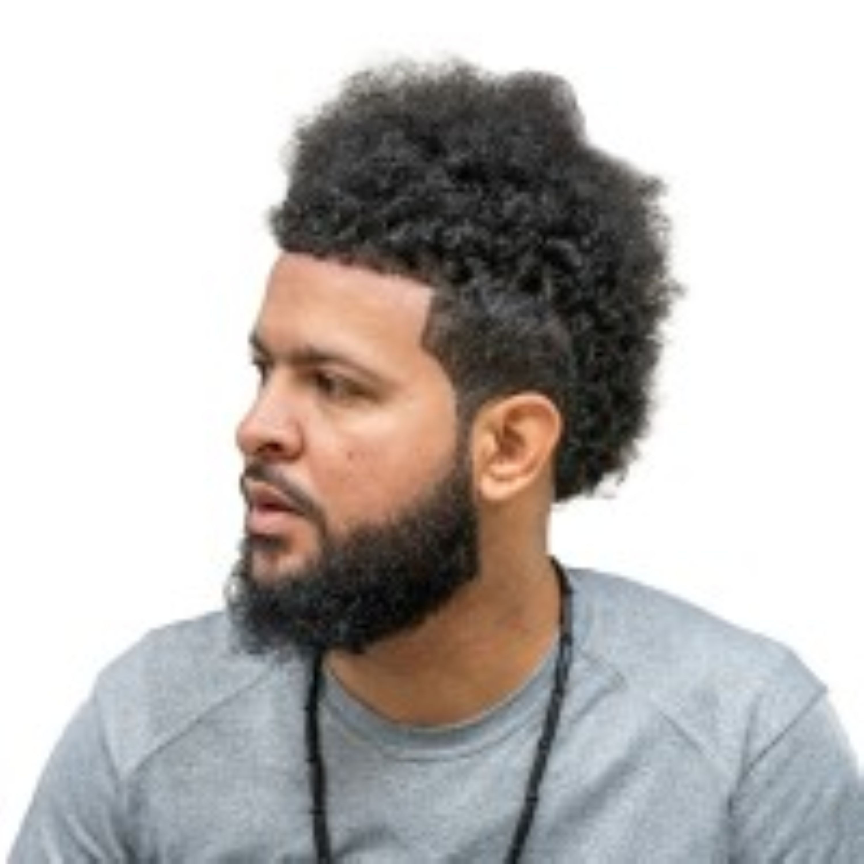 Good Enough Today with Cheremma Lee