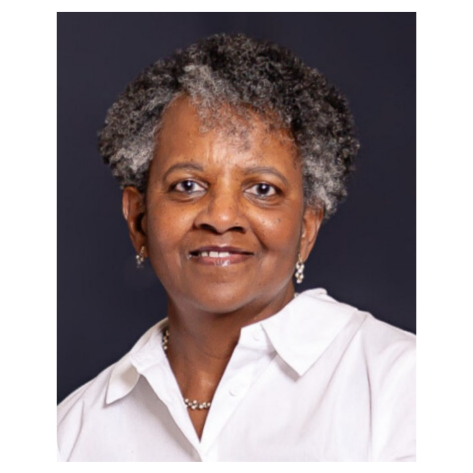 Good Enough Today with Cheremma Lee