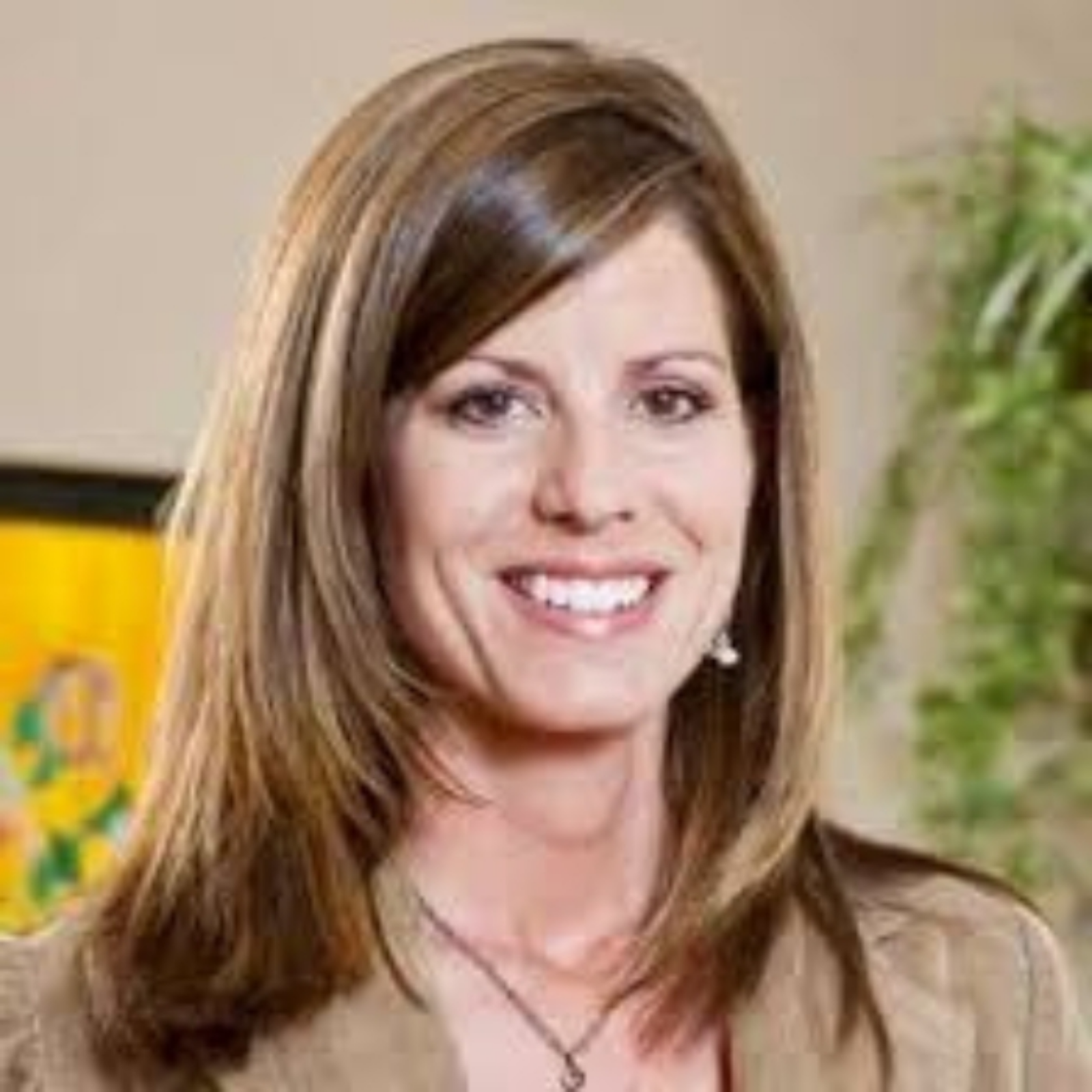 Good Enough Today with Cheremma Lee