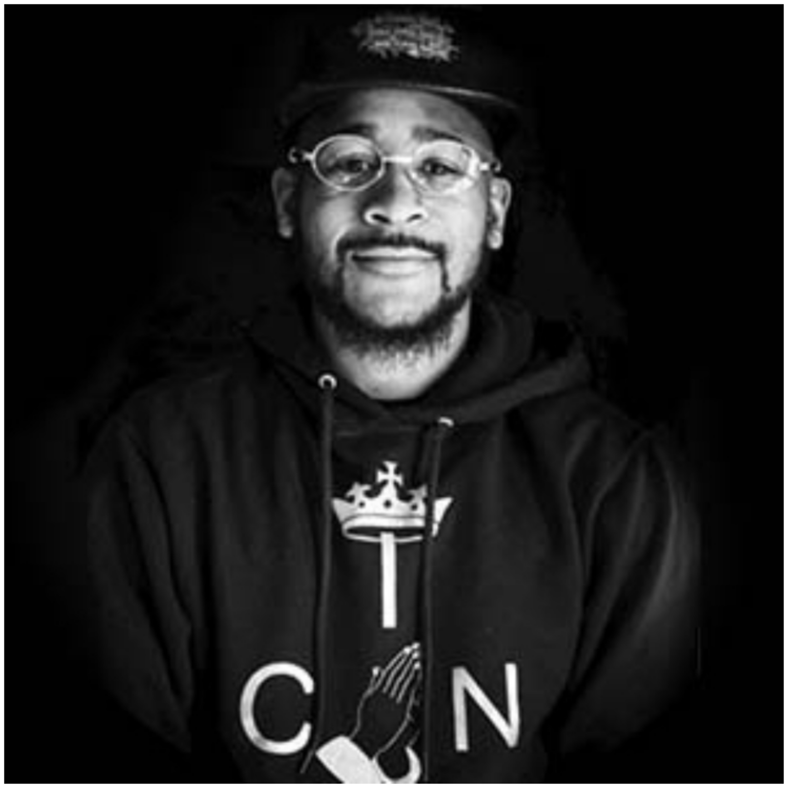 Good Enough Today with Cheremma Lee