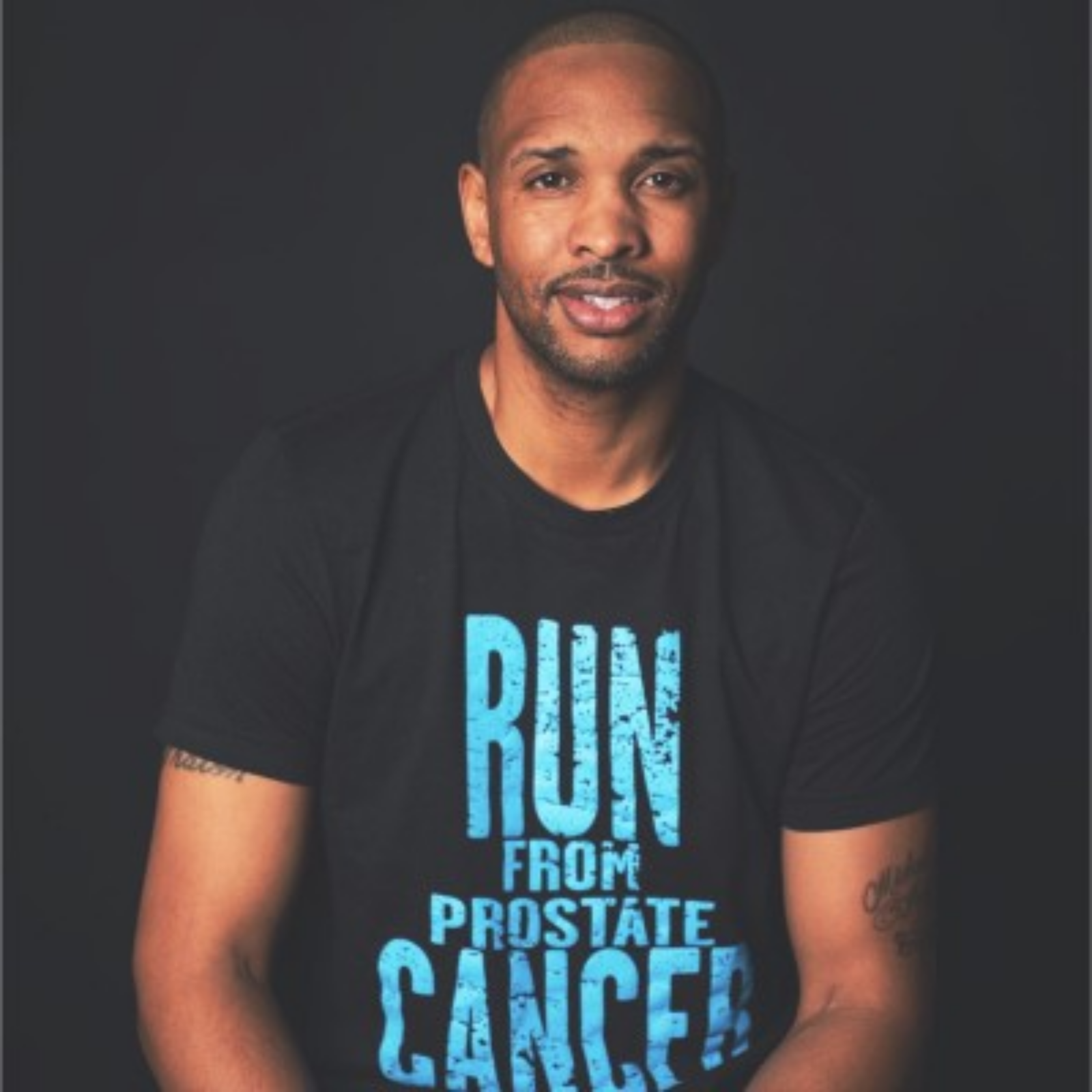 Good Enough Today with Cheremma Lee