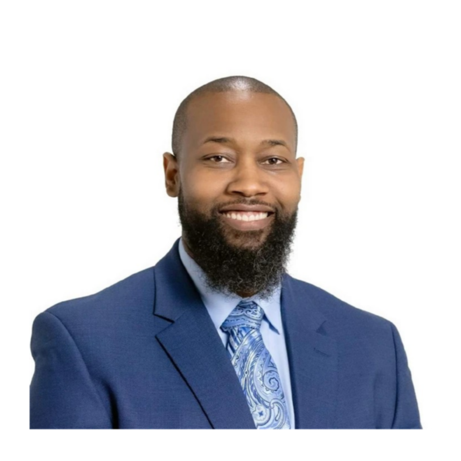 Good Enough Today with Cheremma Lee