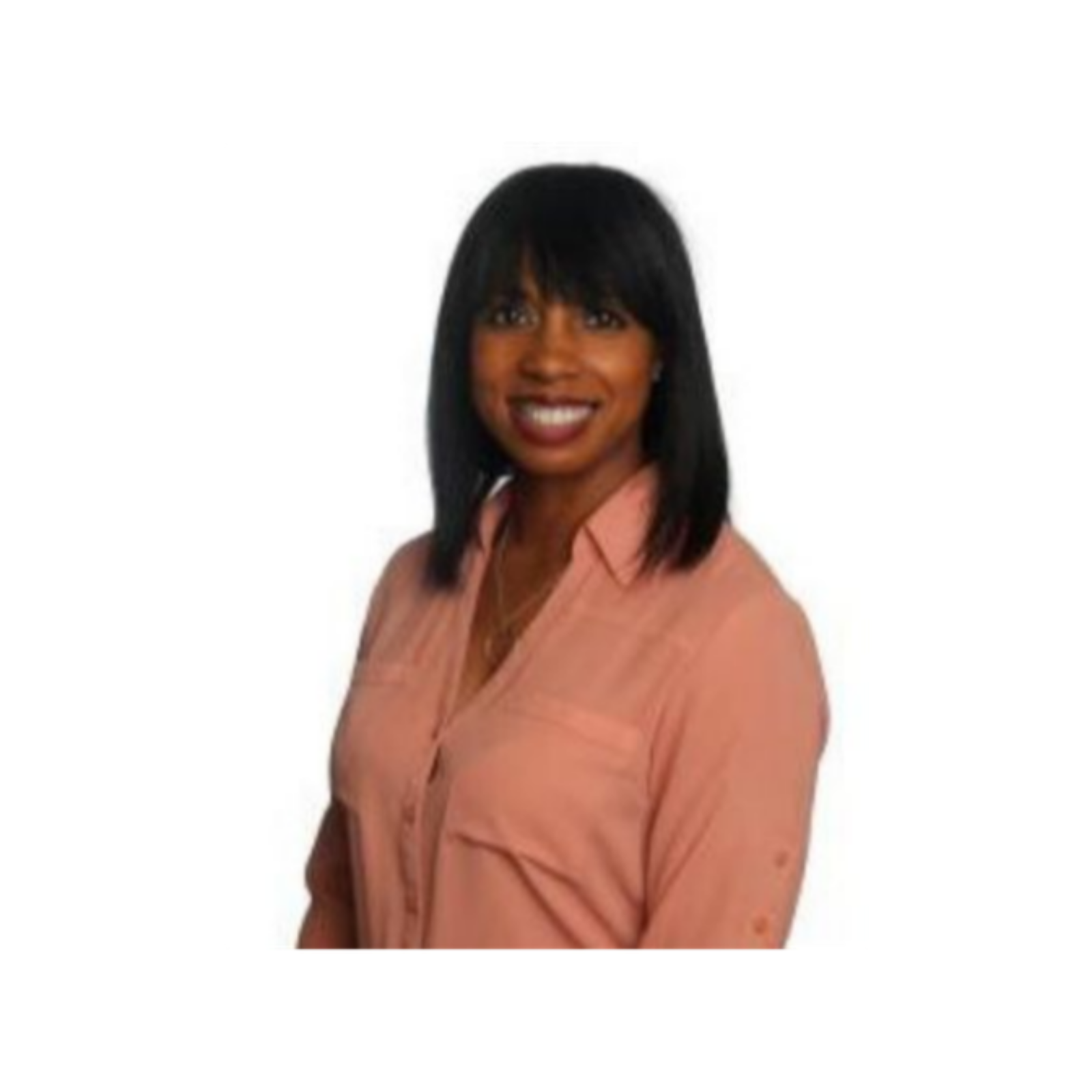 Good Enough Today with Cheremma Lee