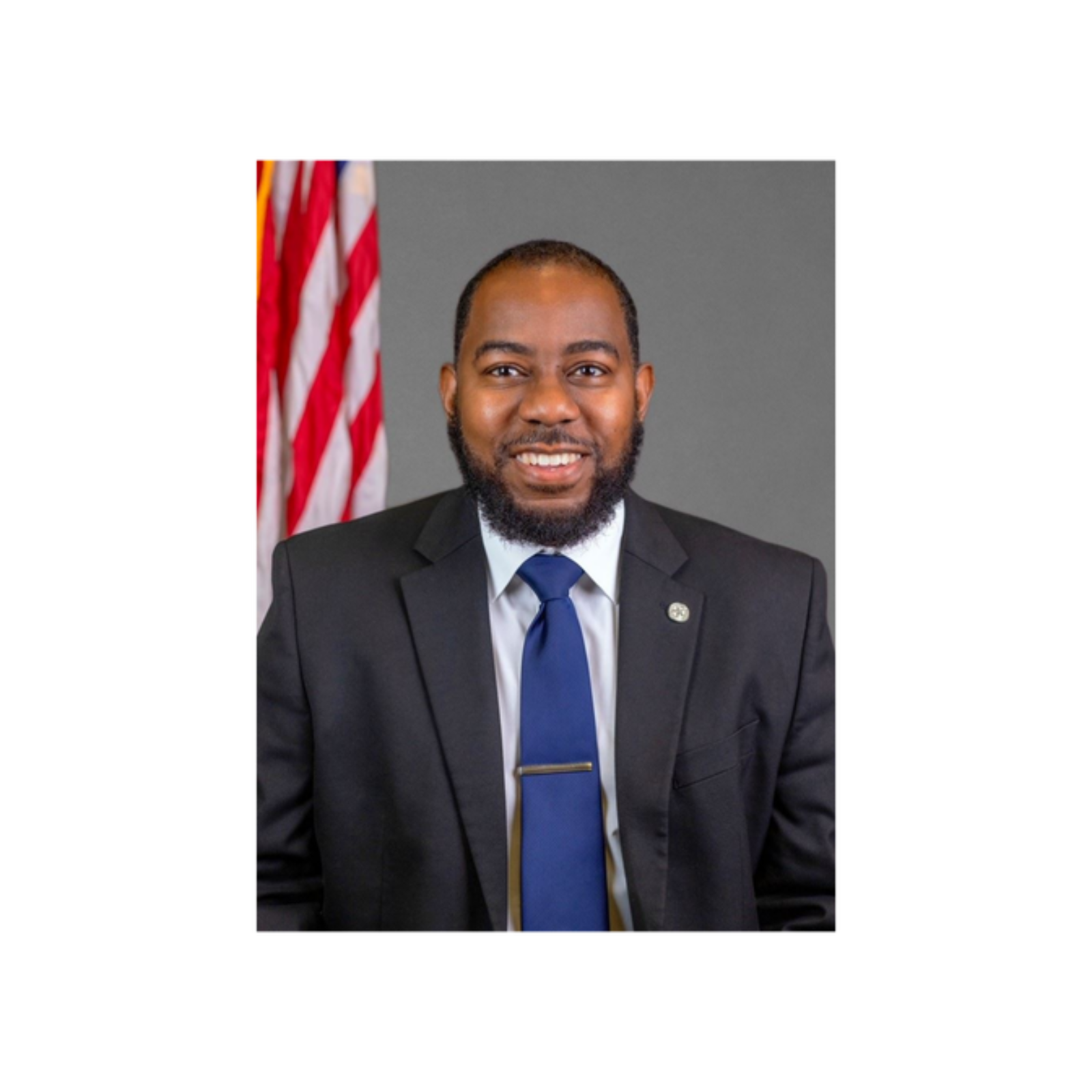 Good Enough Today with Cheremma Lee