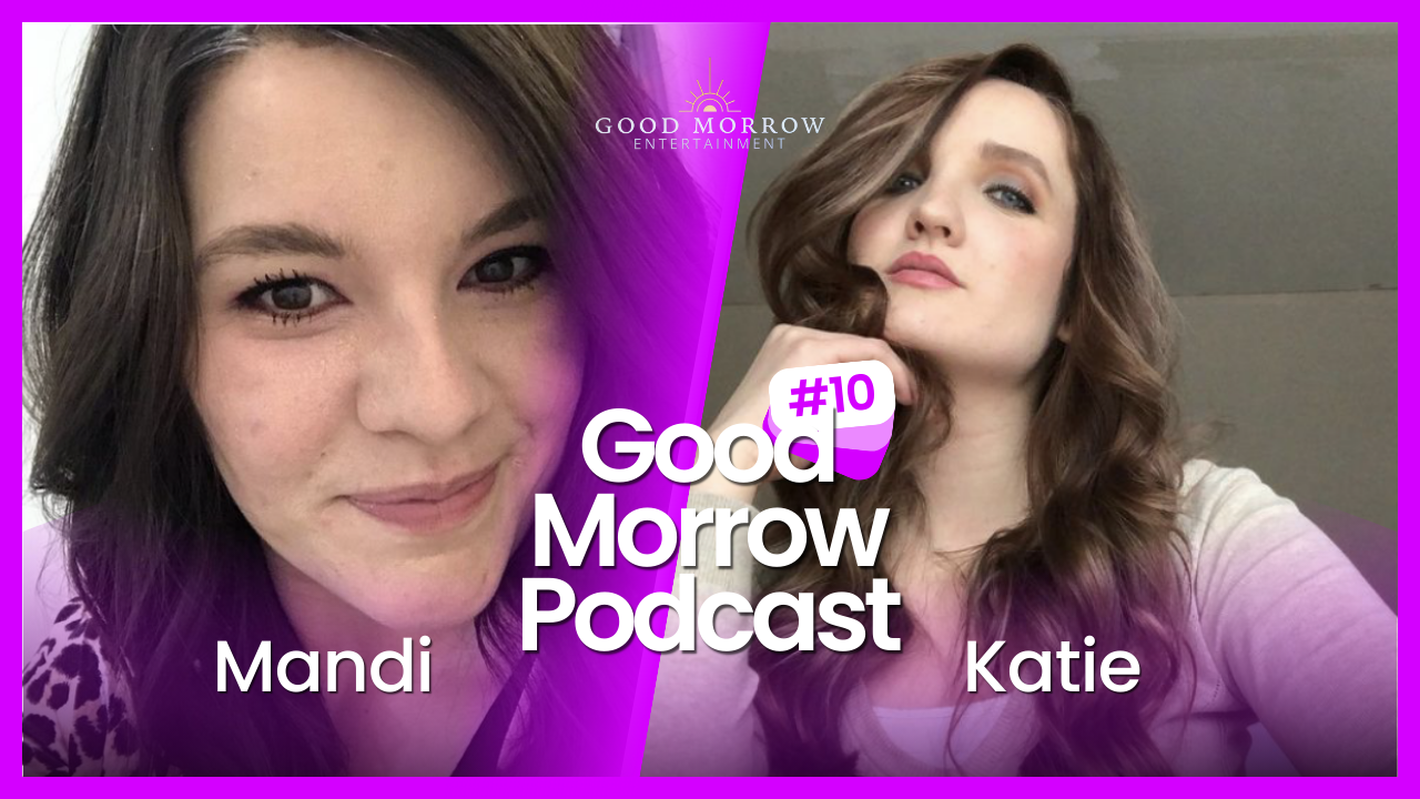 MISTAKES while playing Dungeons and Dragons | Good Morrow Episode 10