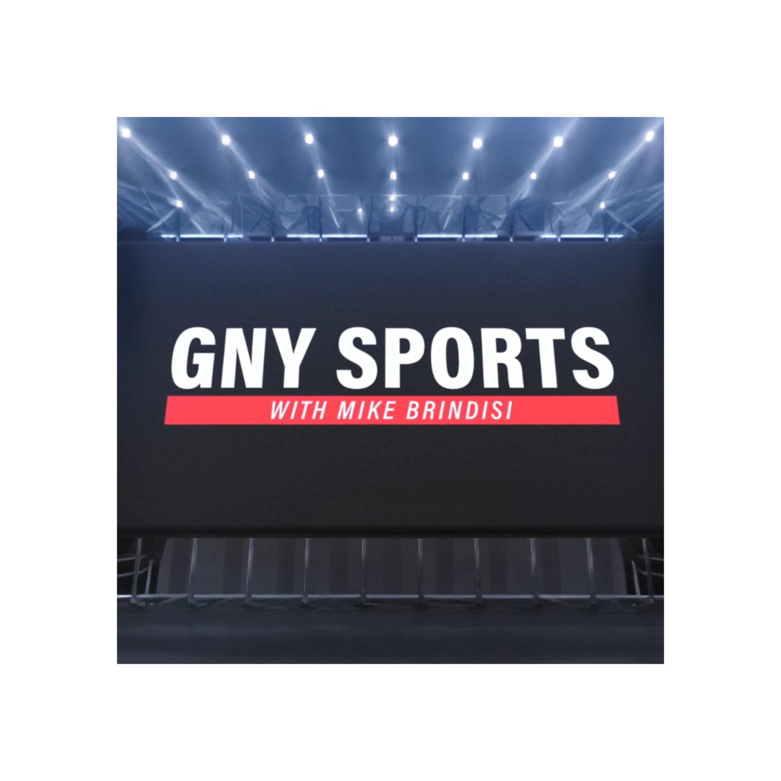 Good News York Sports