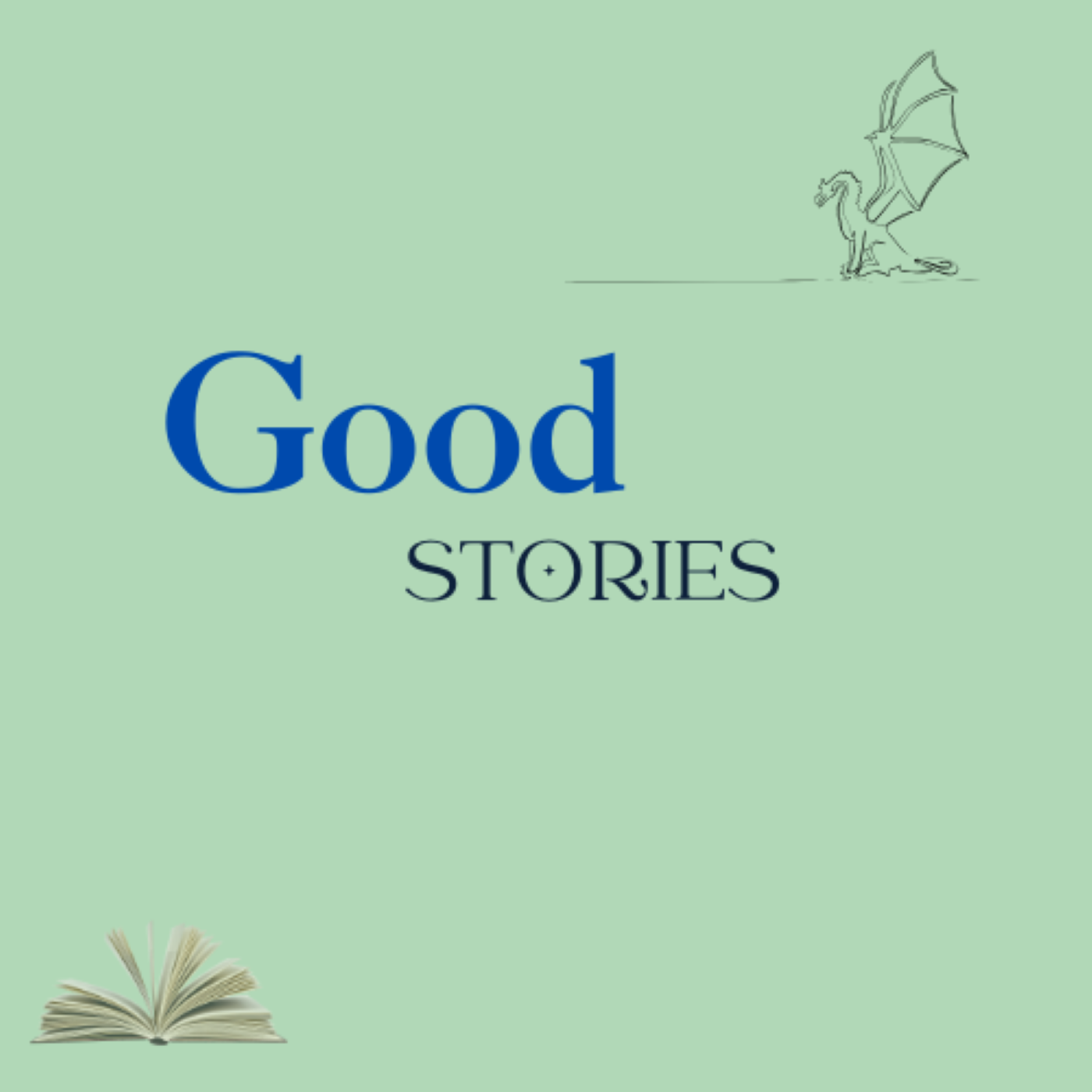 Good Stories