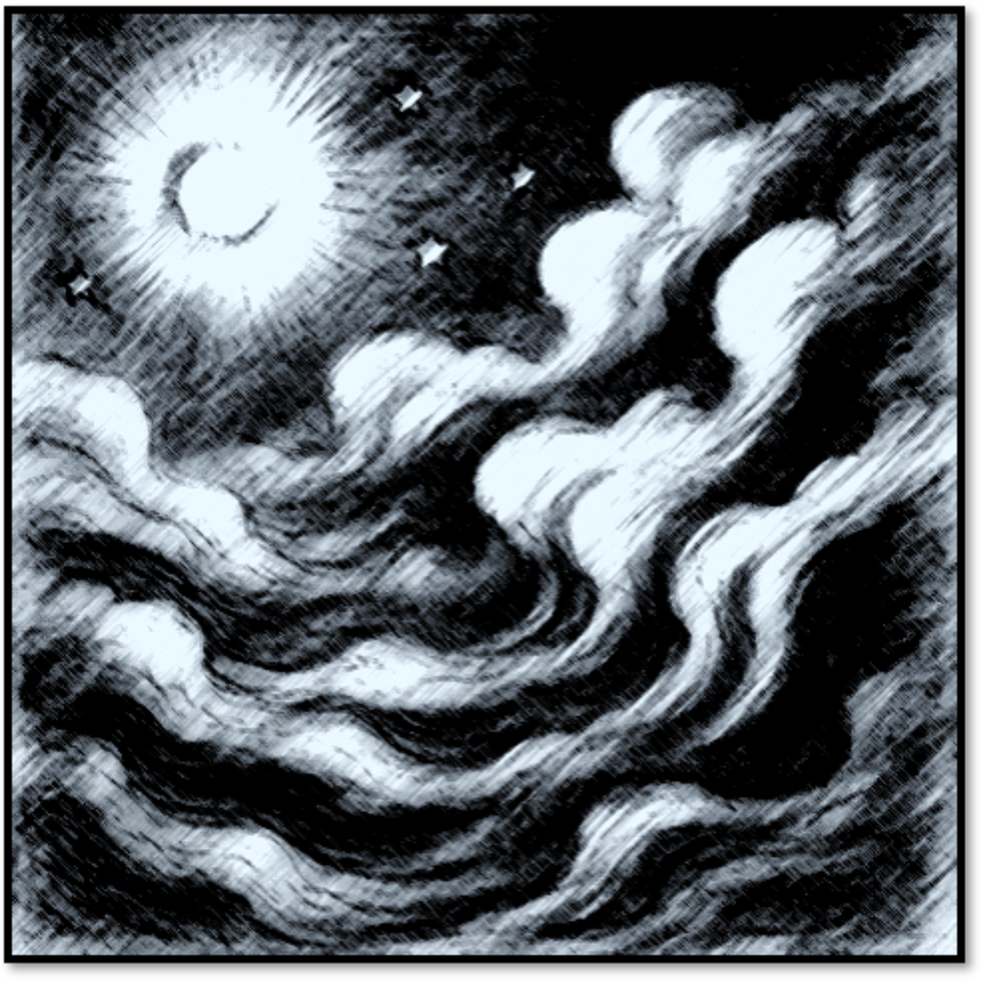 E16 - At the Back of the North Wind by George MacDonald