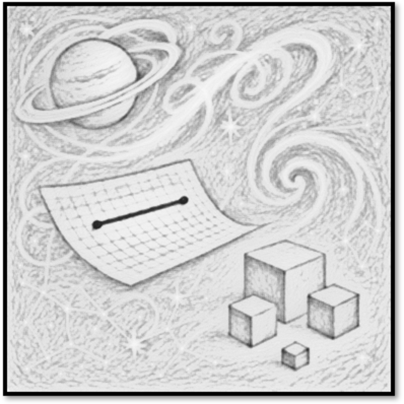 E19 - A Wrinkle in Time by Madeleine L'Engle