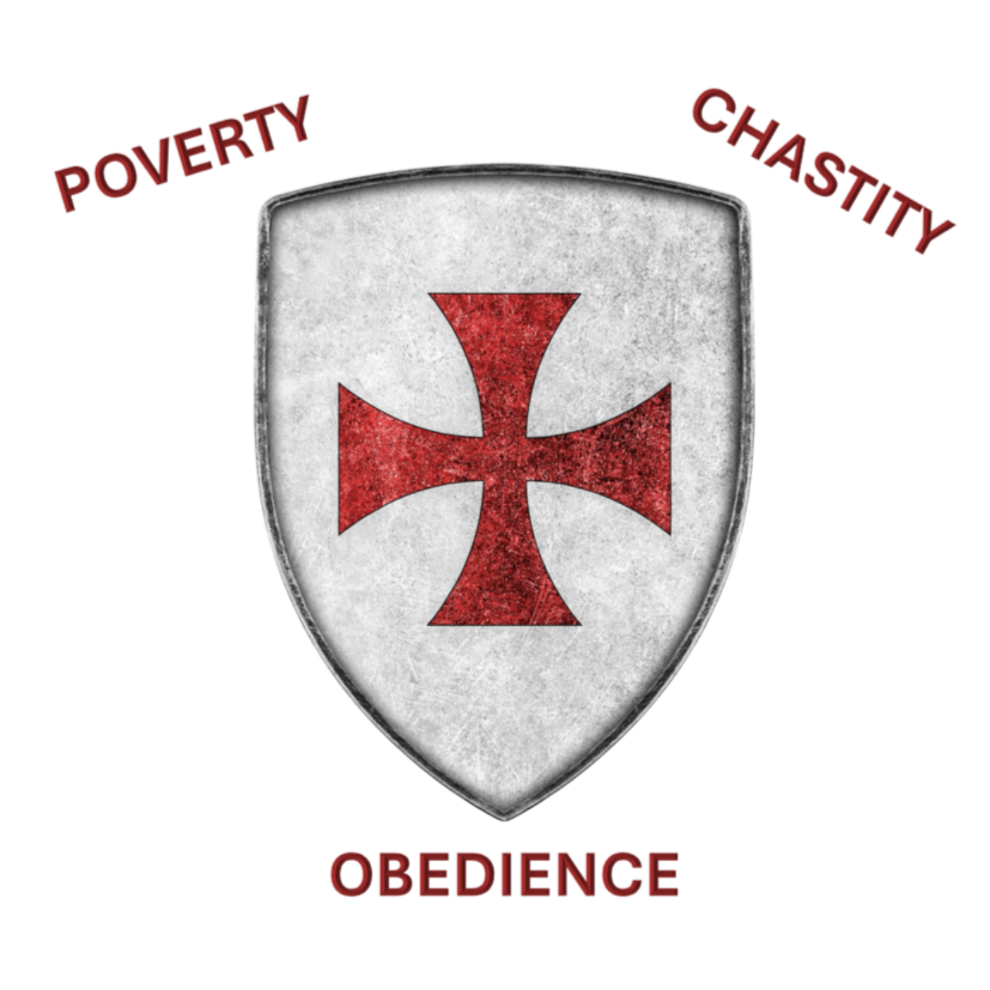 Bonus Short: A Crusades Primer Bonus Short: A Crusades Primer