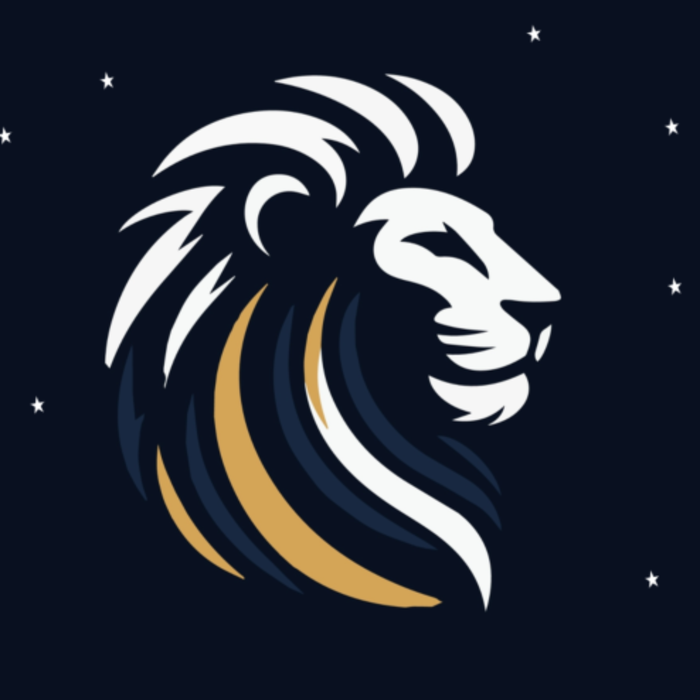 E29 - The Magician's Nephew from CS Lewis' Narnia
