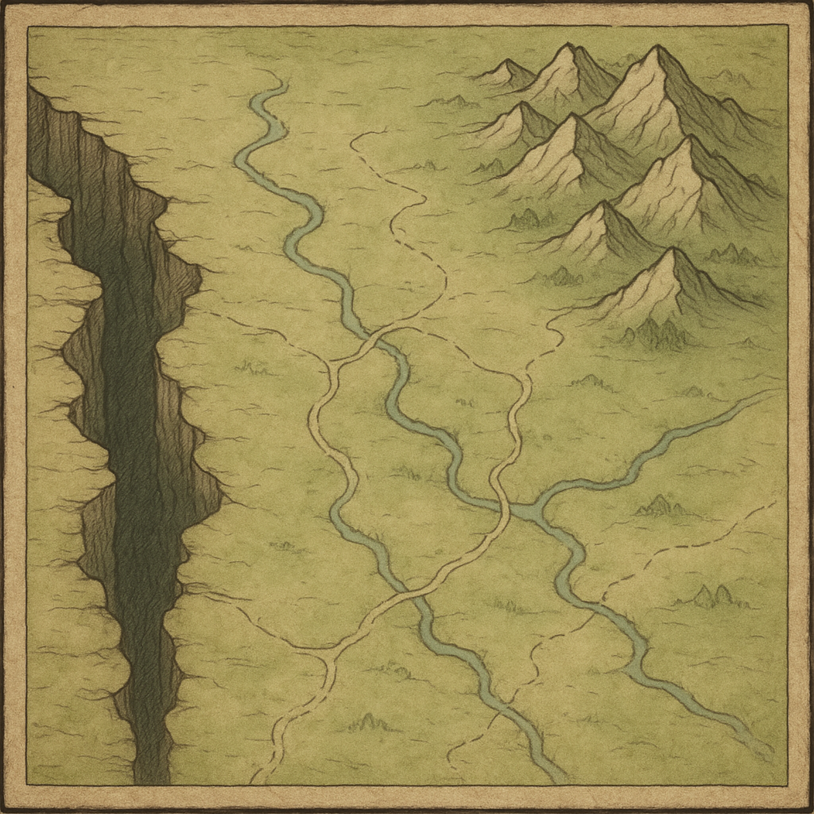 The Pilgrim's Regress: CS Lewis' Allegorical Journey