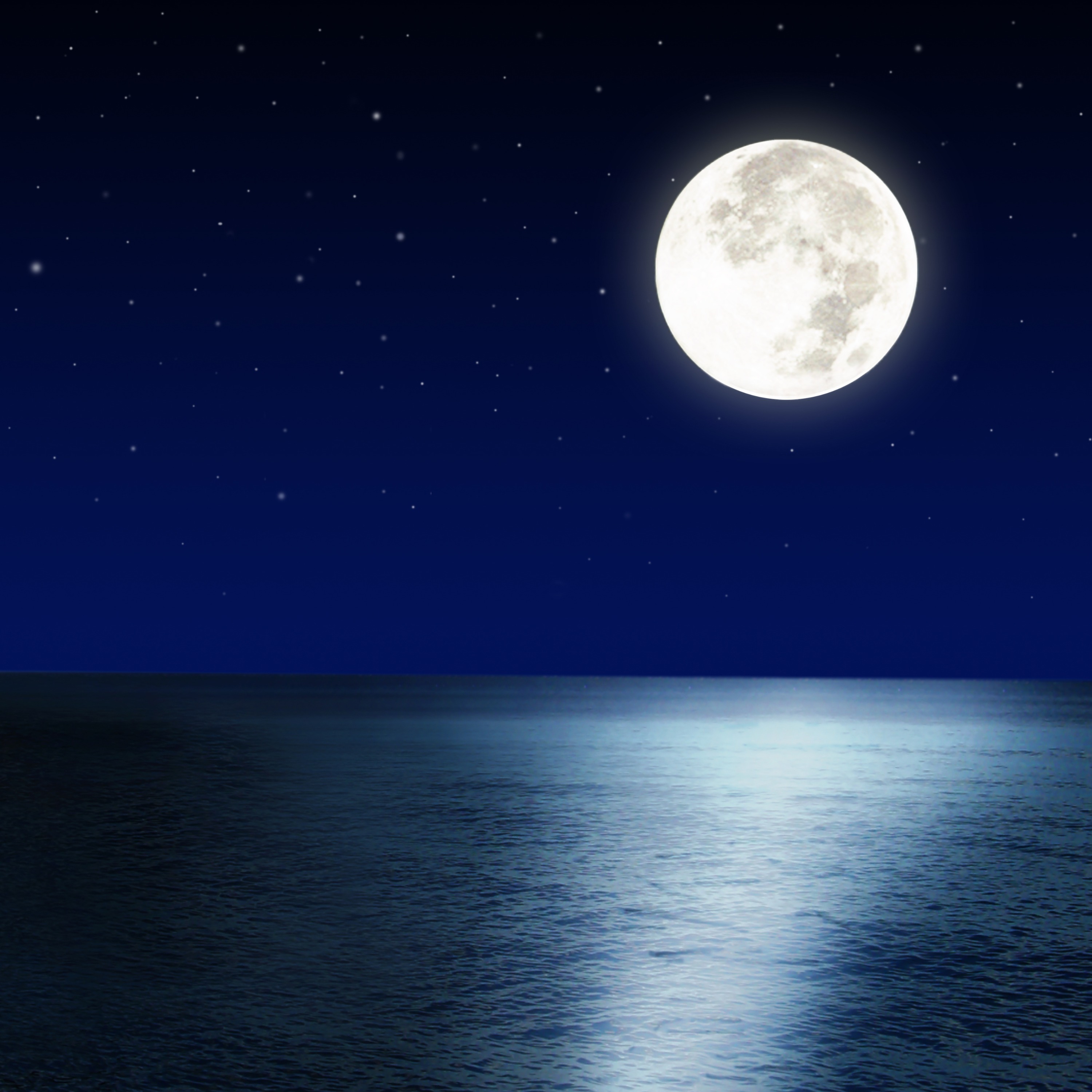 Roverandom by JRR Tolkien