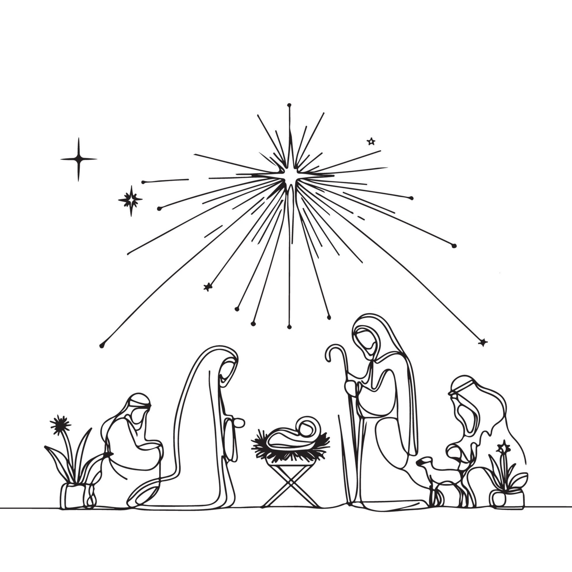 The Best Christmas Pageant Ever