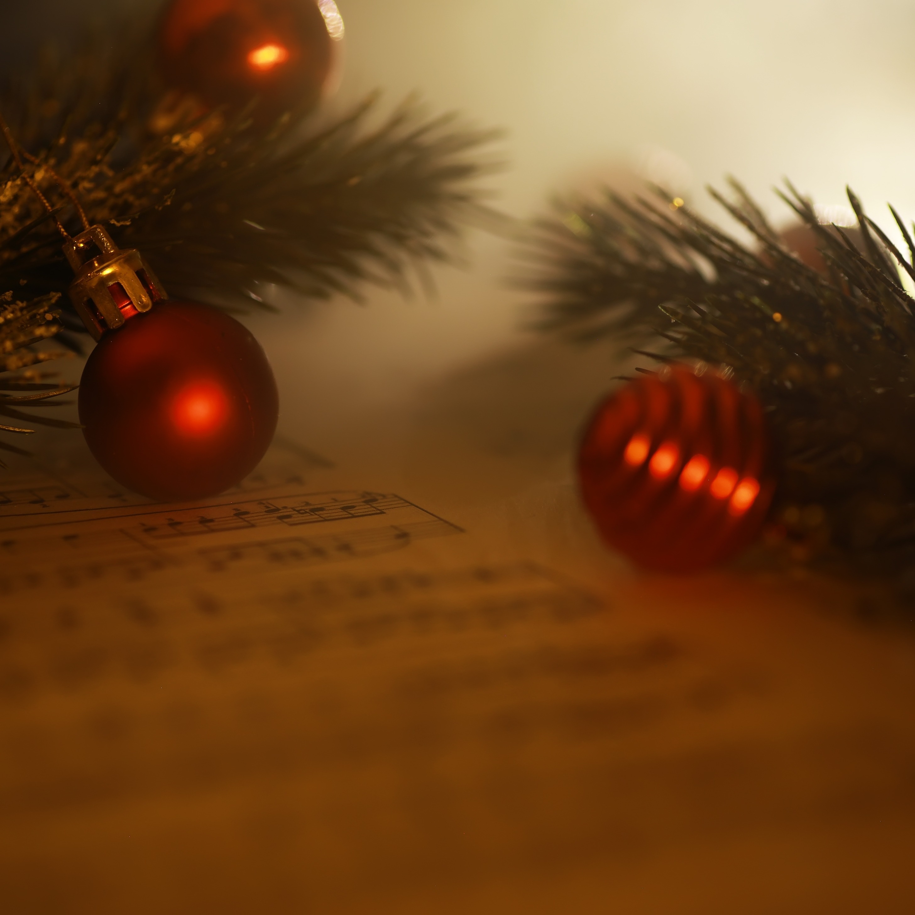 A Christmas Carol by Charles Dickens