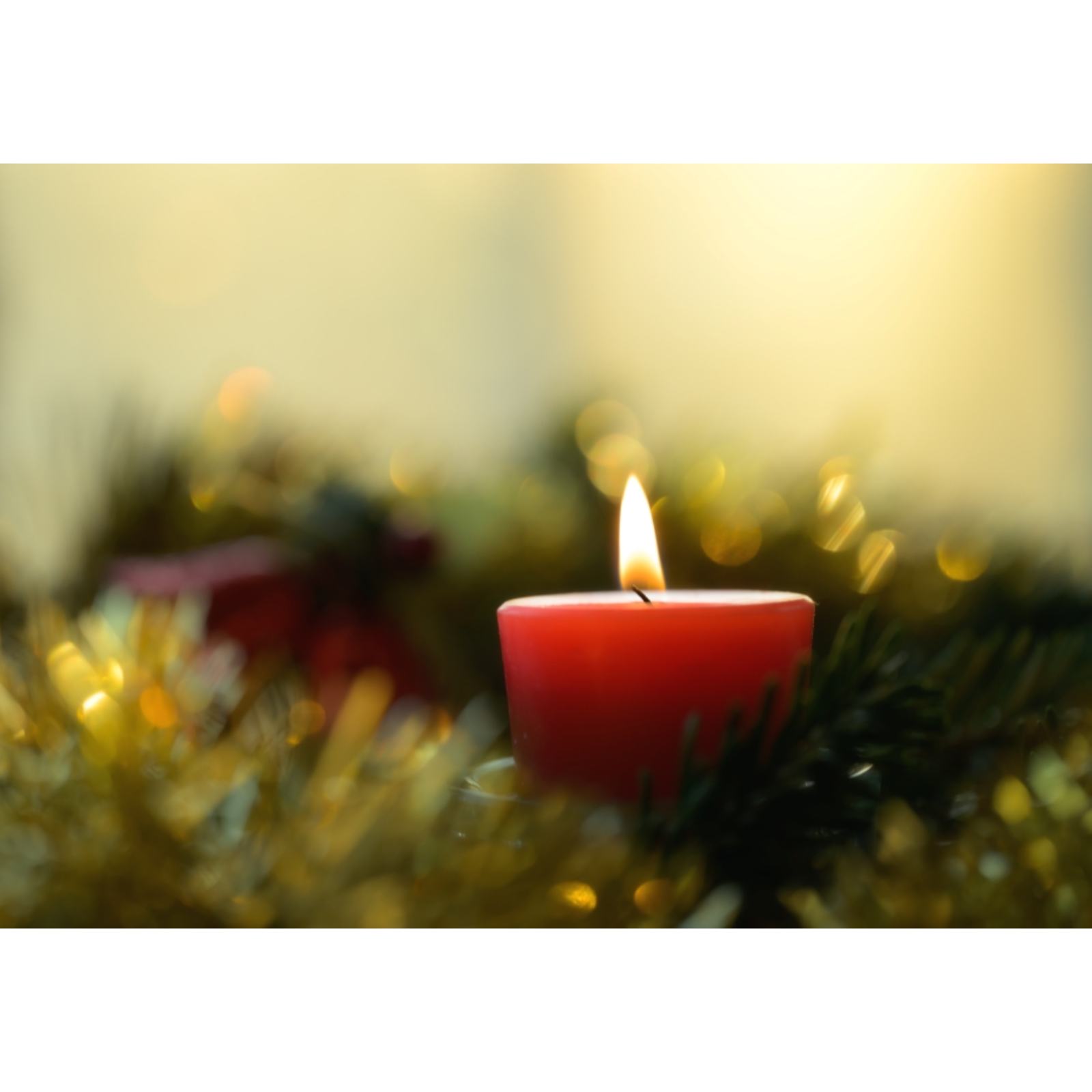 Christmas and Herriot and Traditions