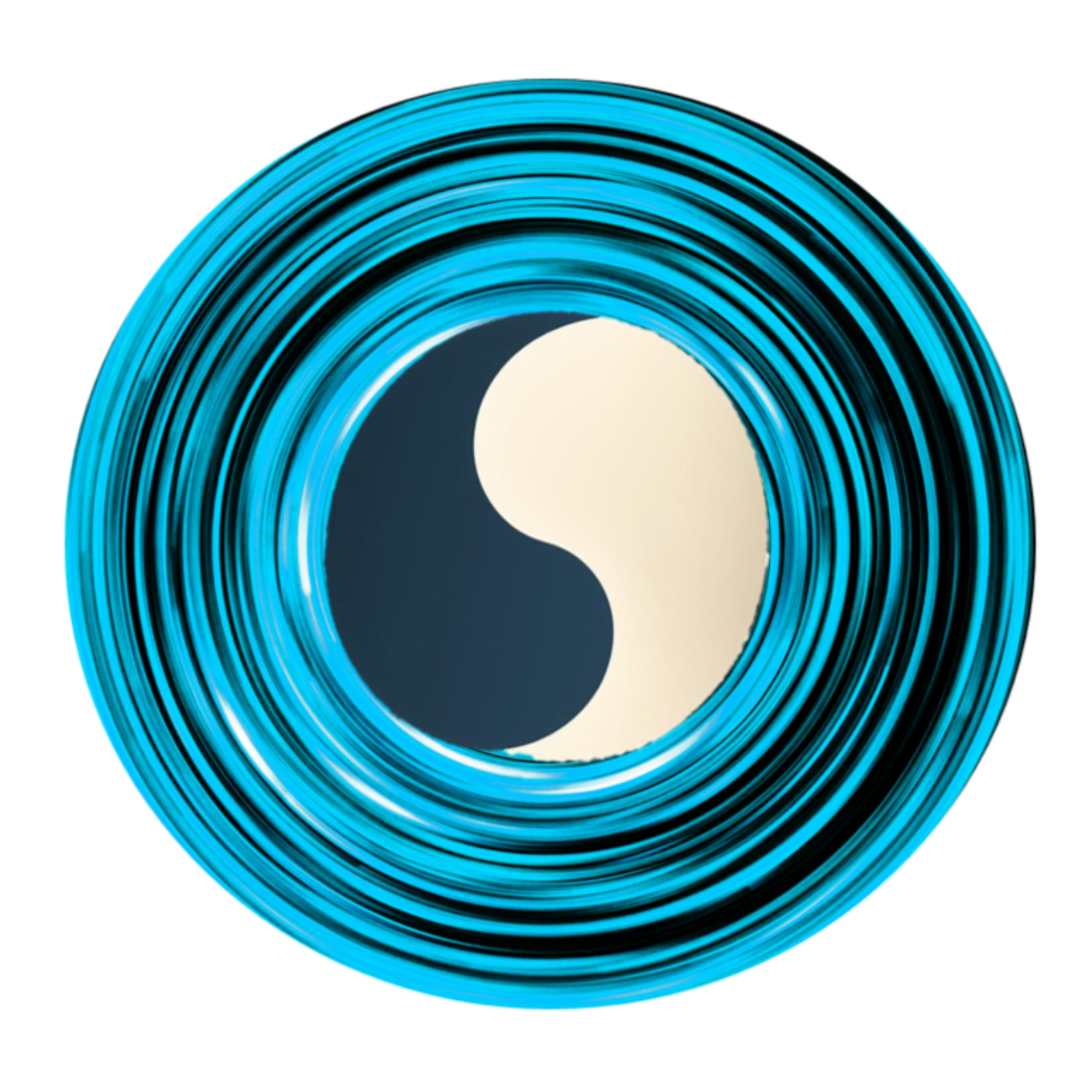 Eye of the World Part 1 - Wheel of Time by Robert Jordan