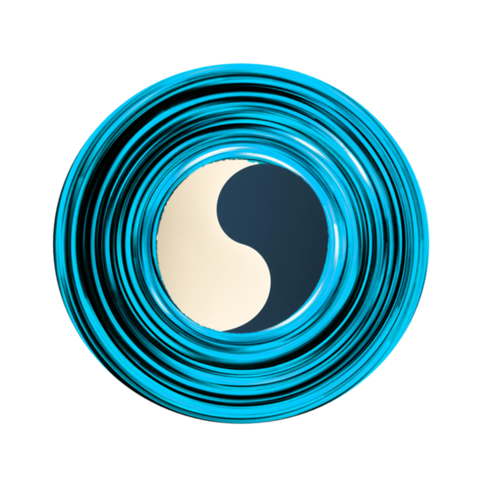 Eye of the World Part II - Wheel of Time by Robert Jordan