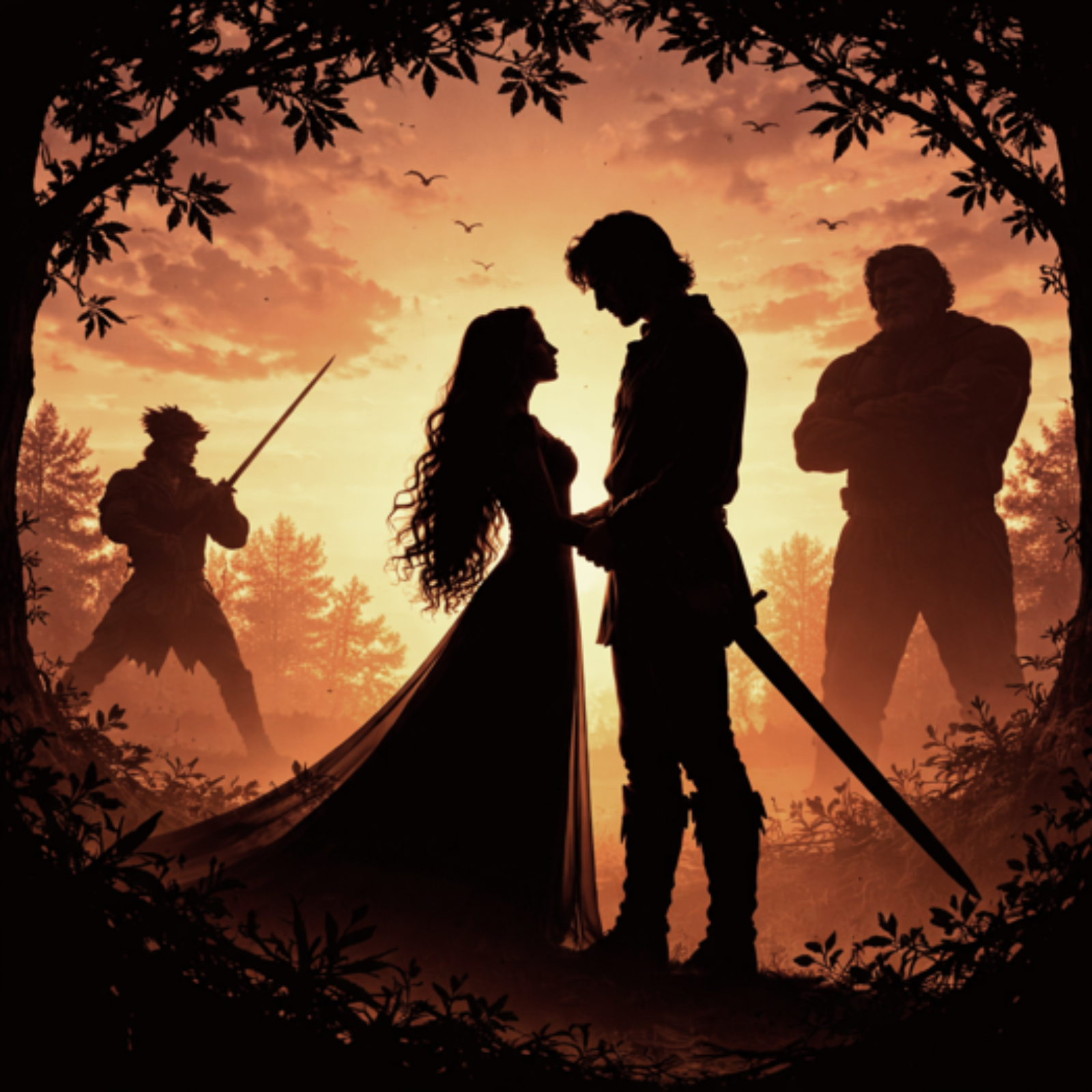 The Princess Bride: S Morgenstern's Classic Tale of True Love and High Adventure The Princess Bride: S Morgenstern's Classic Tale of True Love and High Adventure