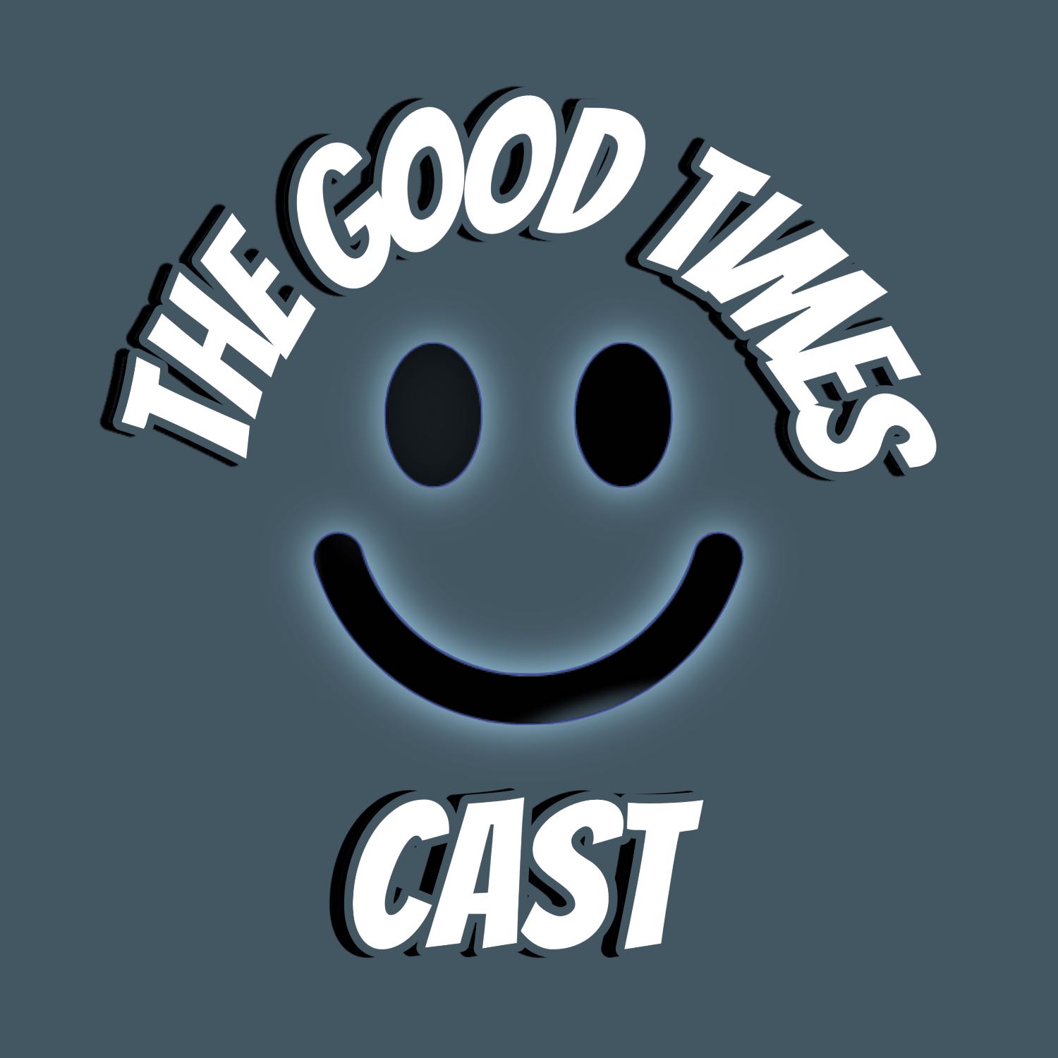 The Good Times Cast