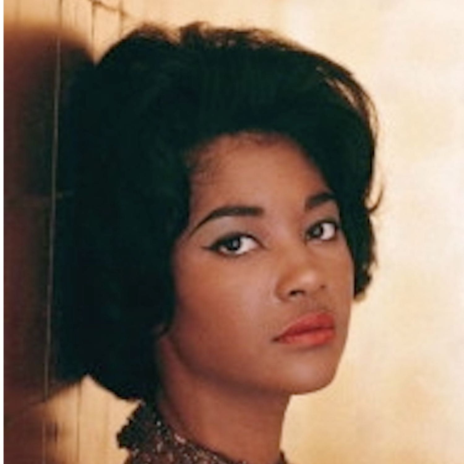 Good Black News: The Daily Drop