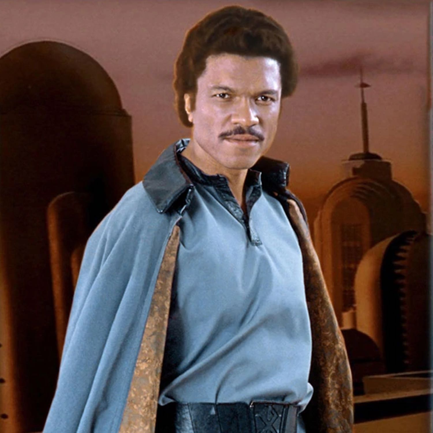 GBN Daily Drop for May 4, 2022: The Empire Strikes "Black"